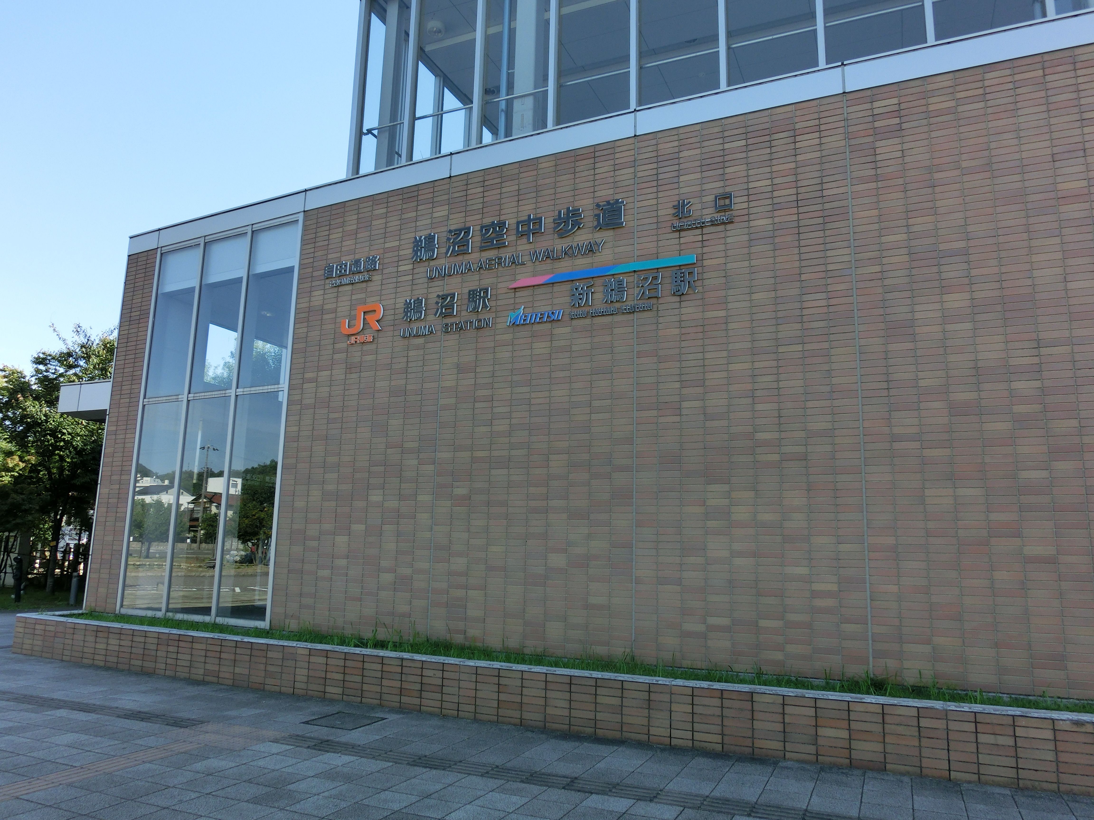 C9616556 0c96 407a 857b ea46d31ab541