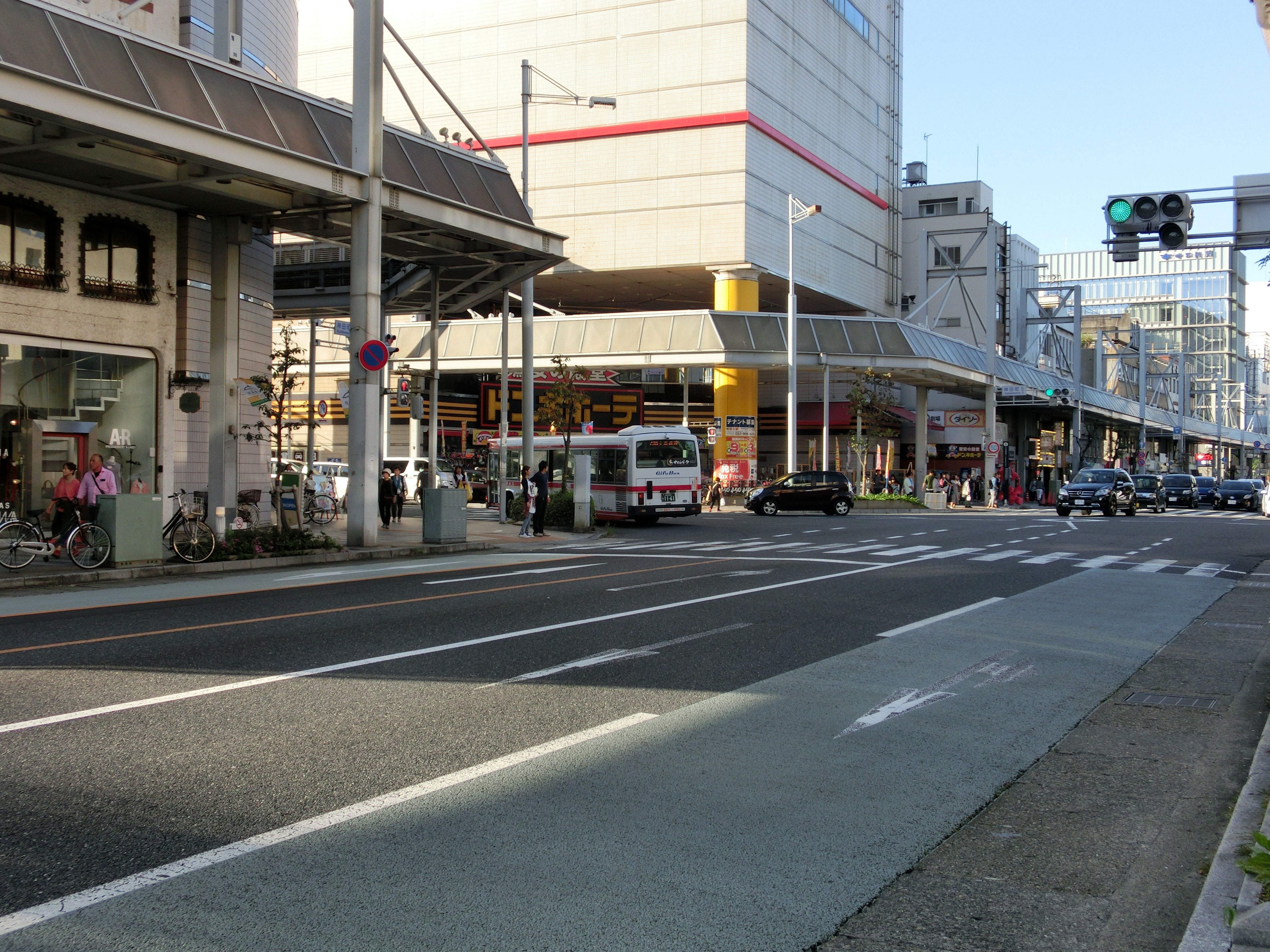 13aea1ef e449 48a2 8bda cffa08fb44ce