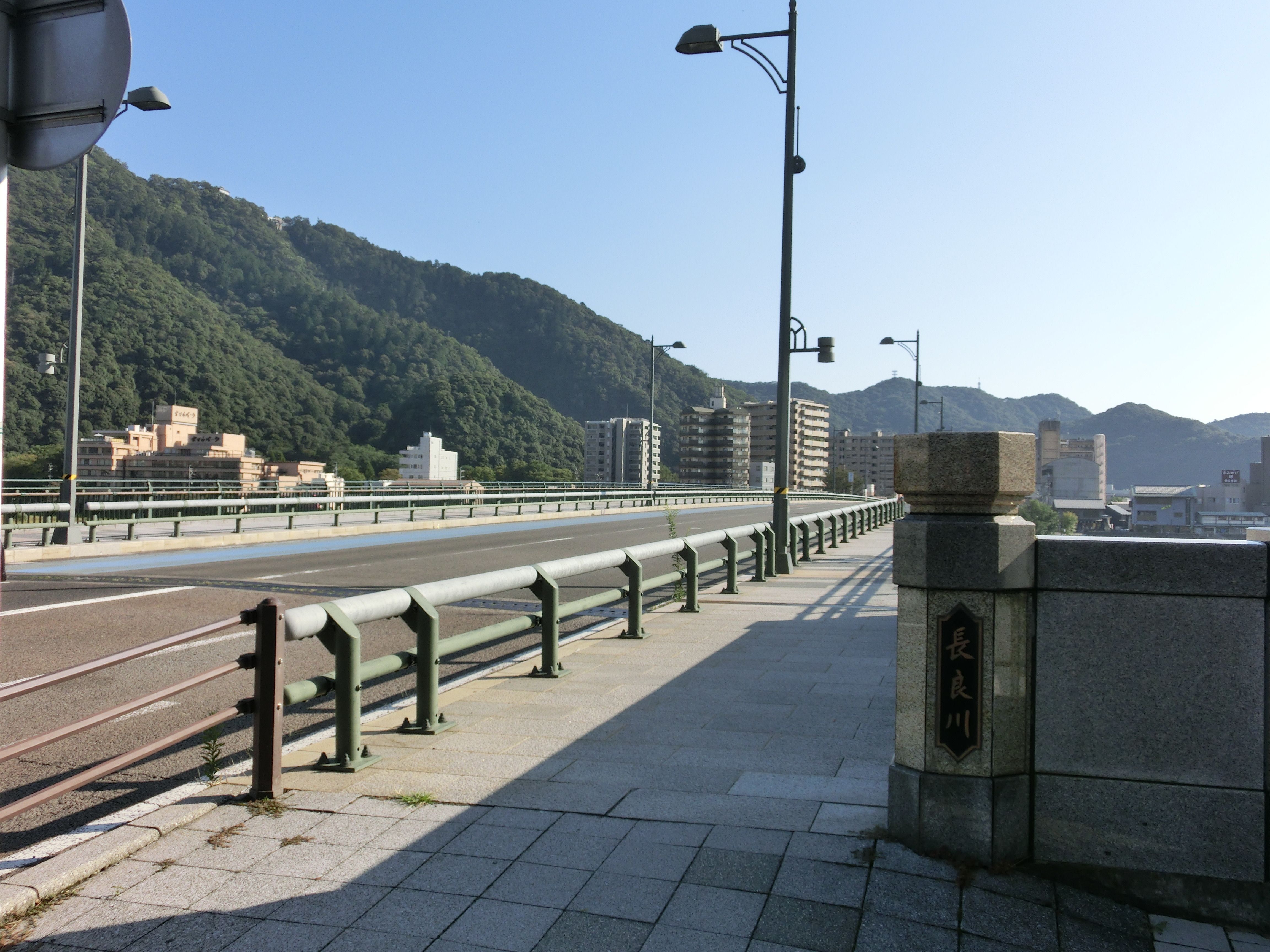 A586e50d 984b 4a93 94ea d61589120323
