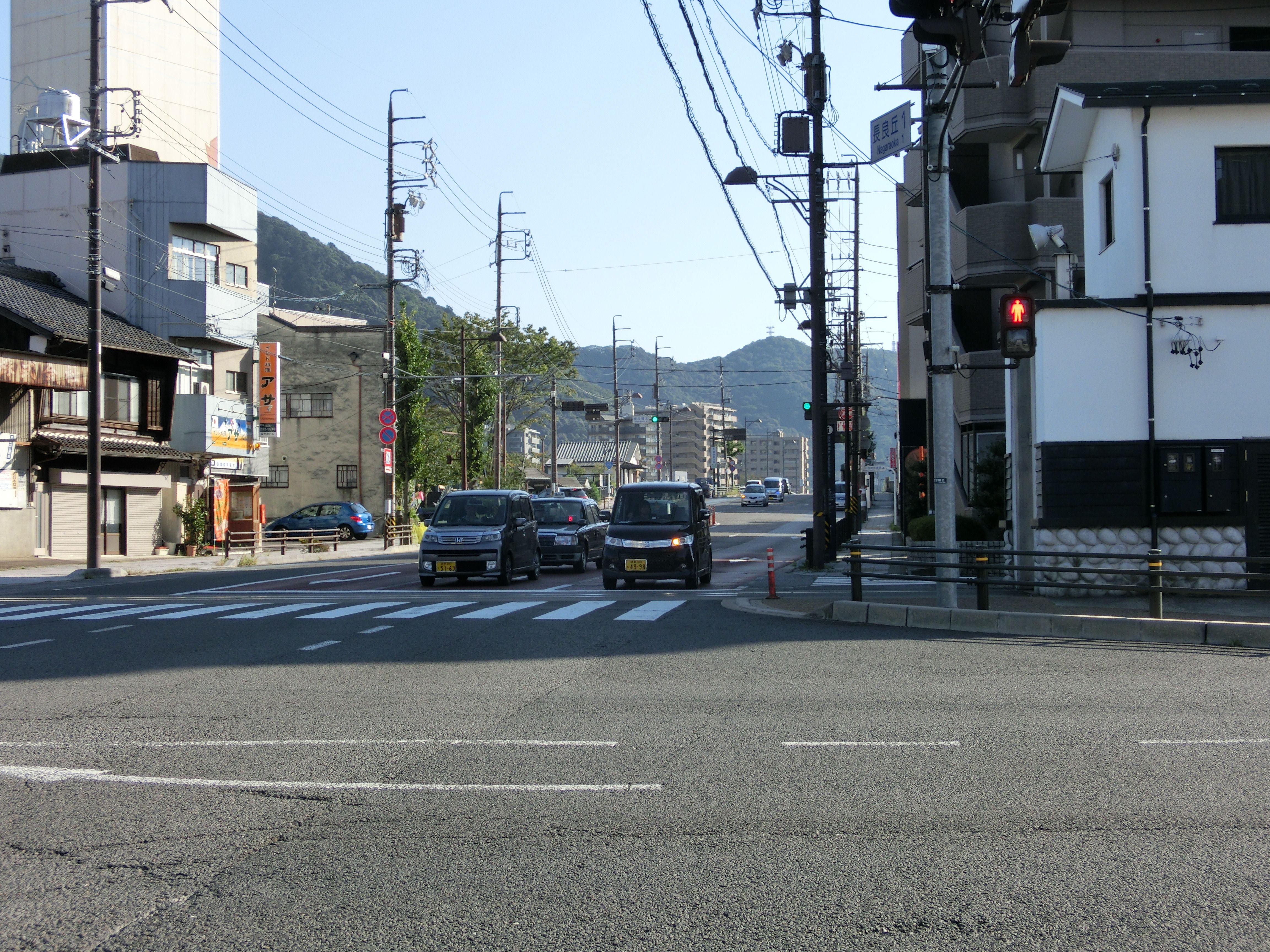 Bd56e98e e564 4dda 80cd bc46201e97a4