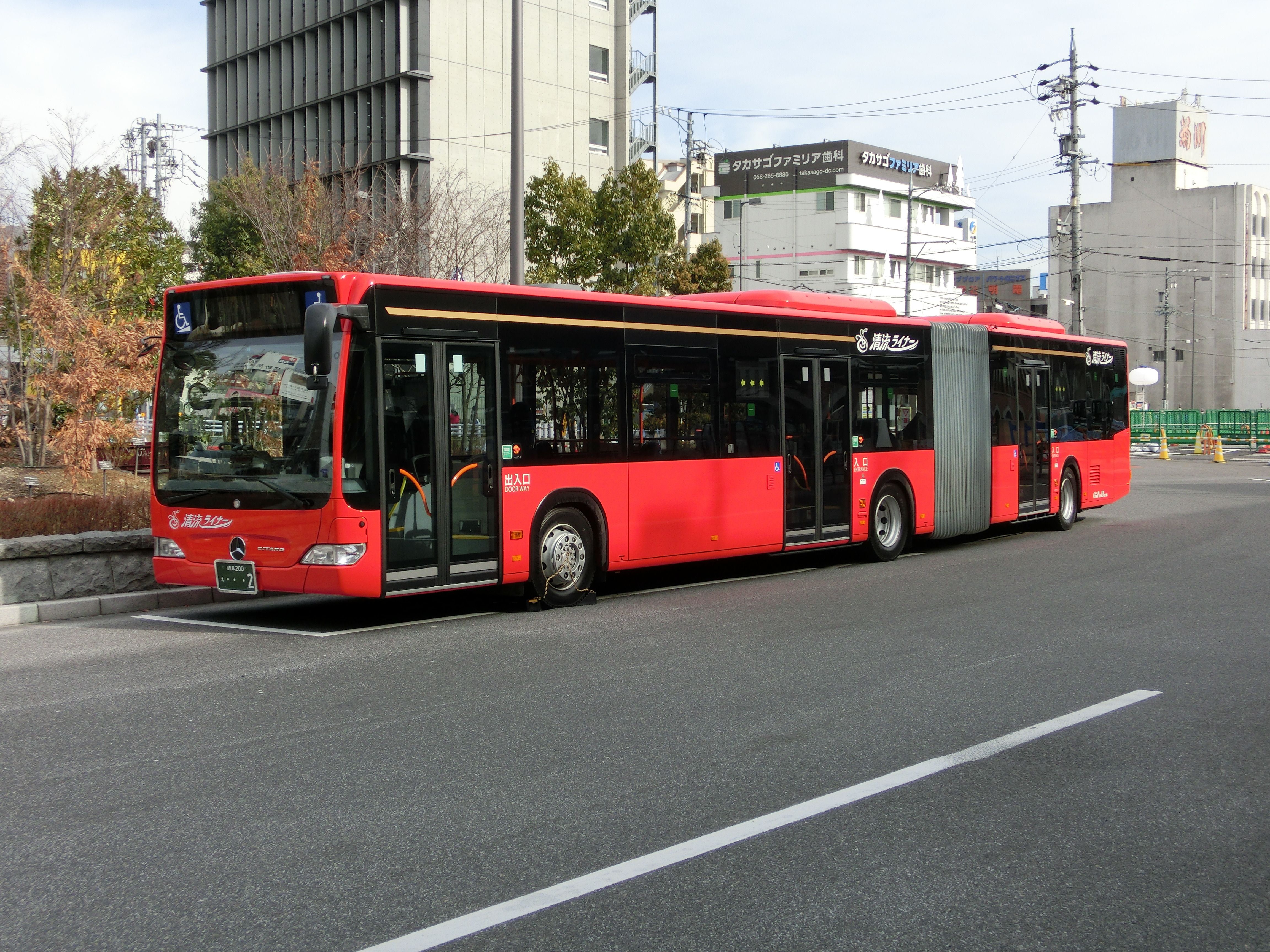54d6bd01 cf23 414a 85a2 266594036c04