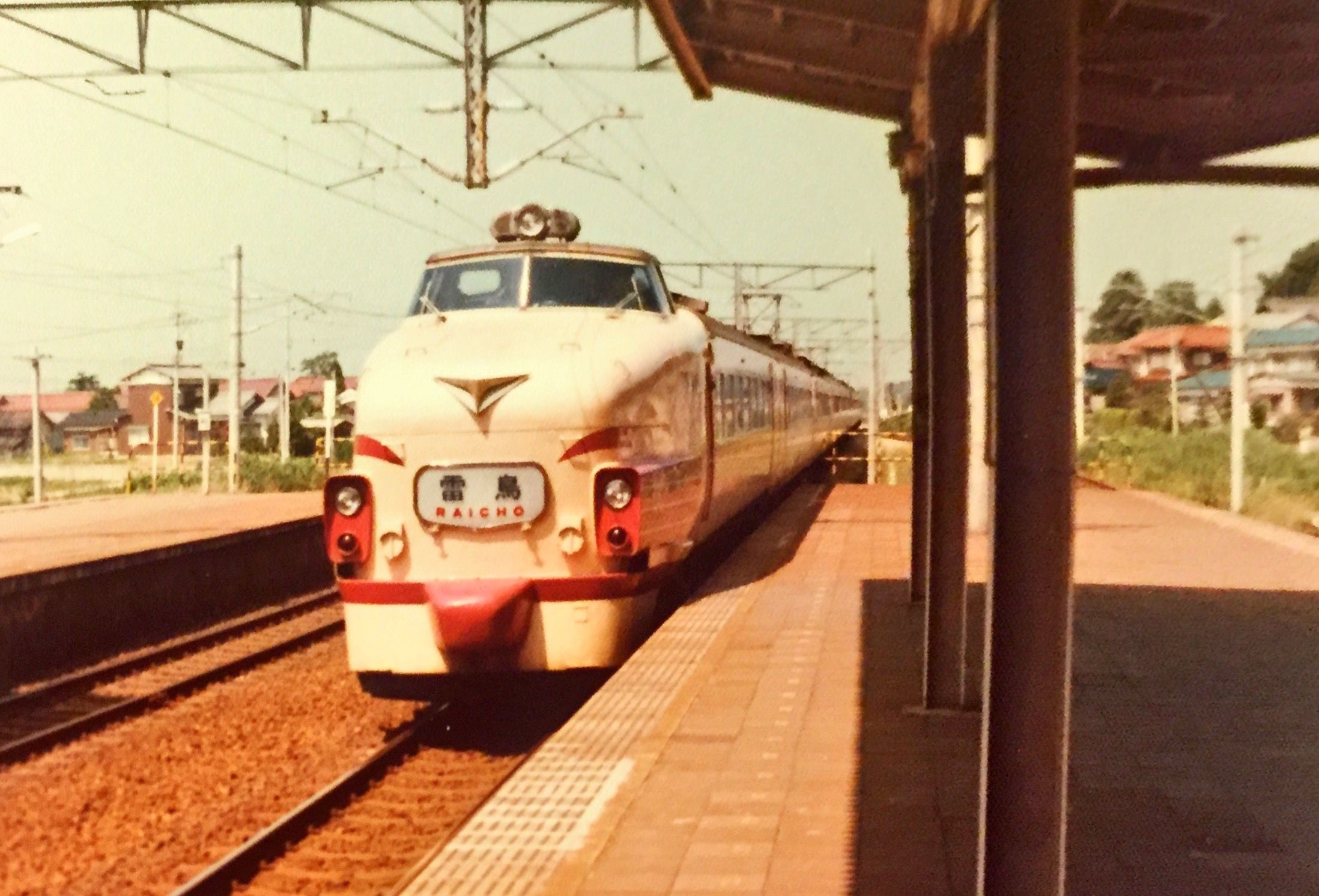 54784a5c 7cdf 406f bc7a cc34dc305baf