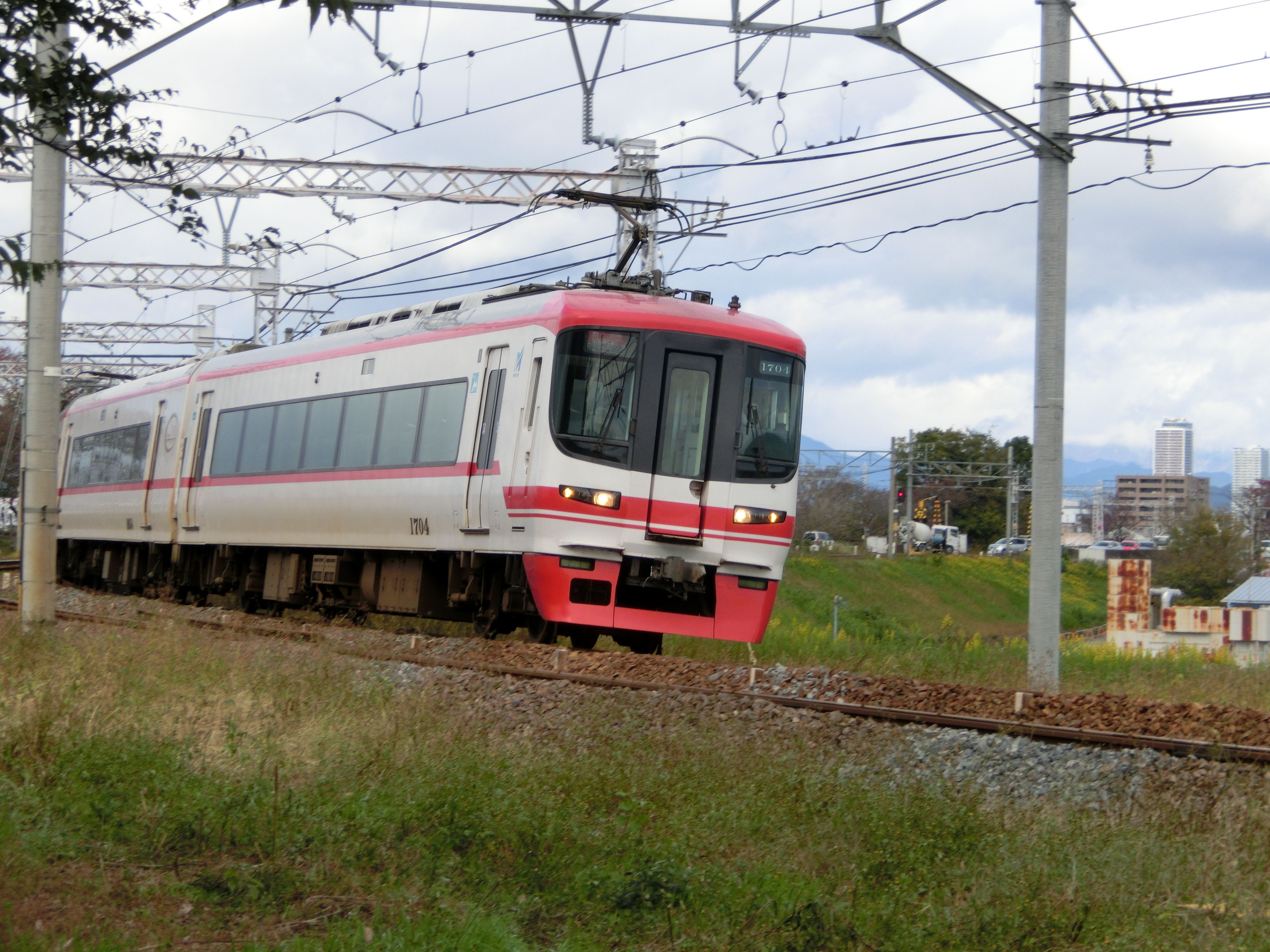 B809bb04 2222 4d9a 8d34 f8f191d44fc6