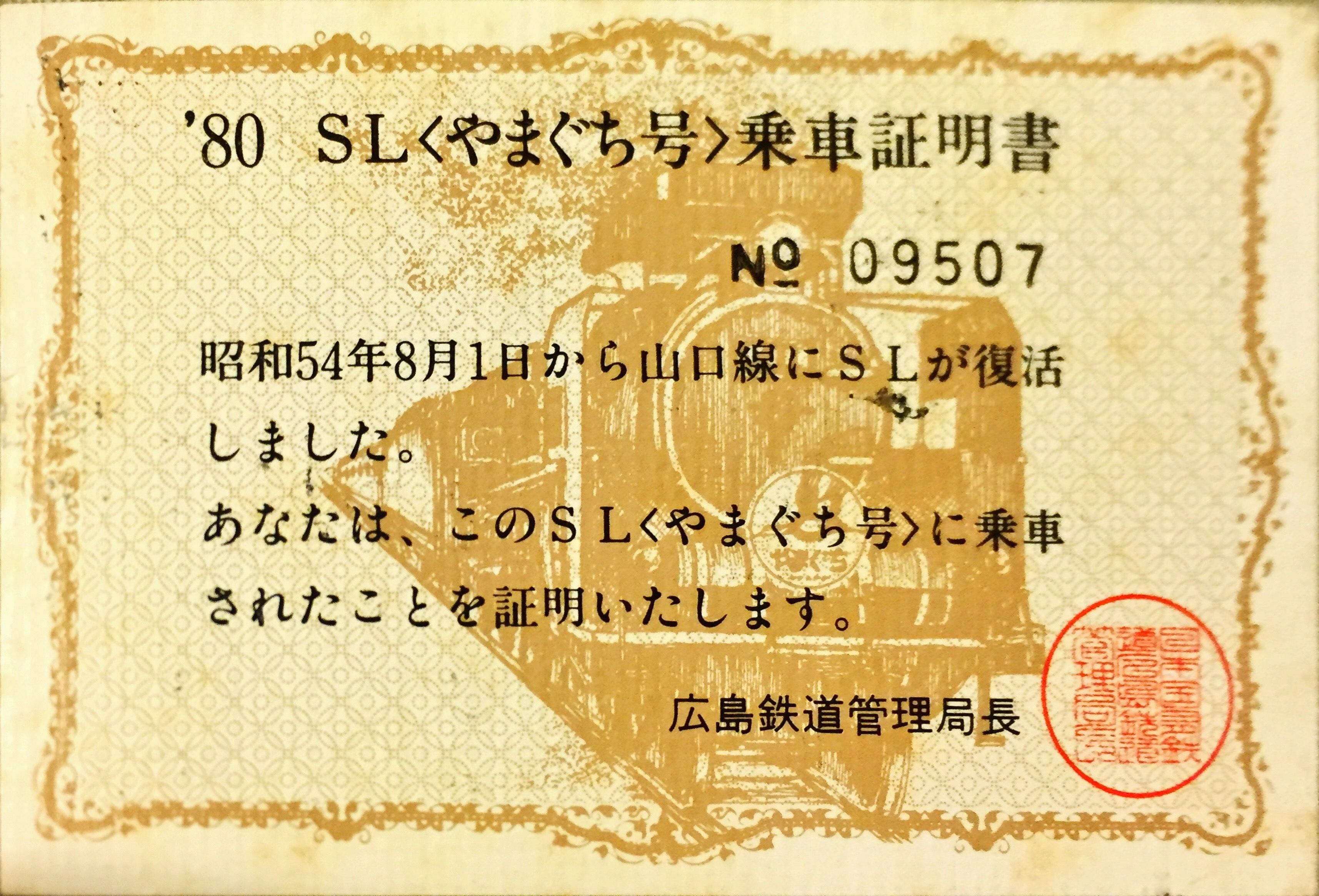 Dbcff699 6e79 4ab7 a359 1f26a4e136f6