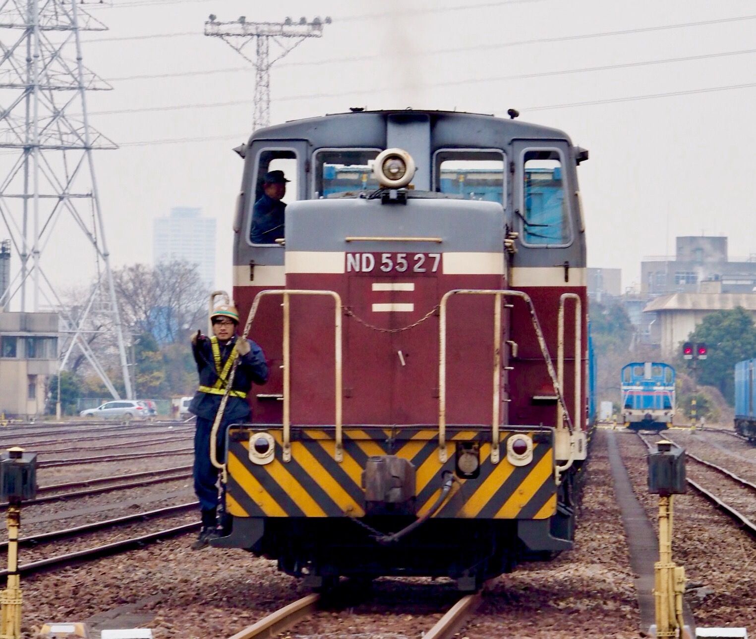 8d5a22d9 73dc 4413 93a1 7fd8d5d078eb
