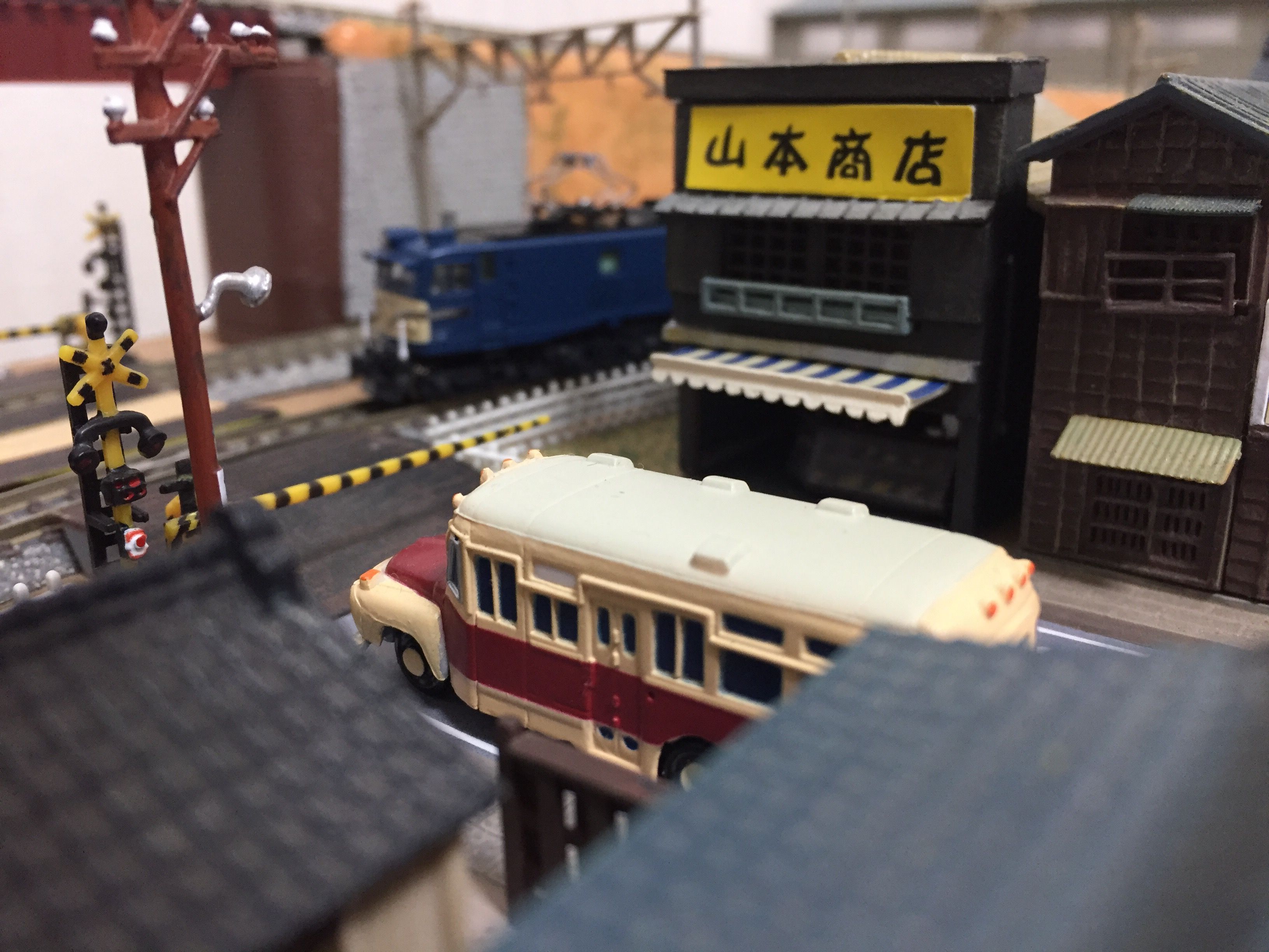 D5d40ca8 3c36 4506 9fc4 87abe09231b2