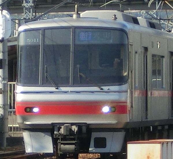 7b2053de b659 4447 9d9b 8a5286197b77