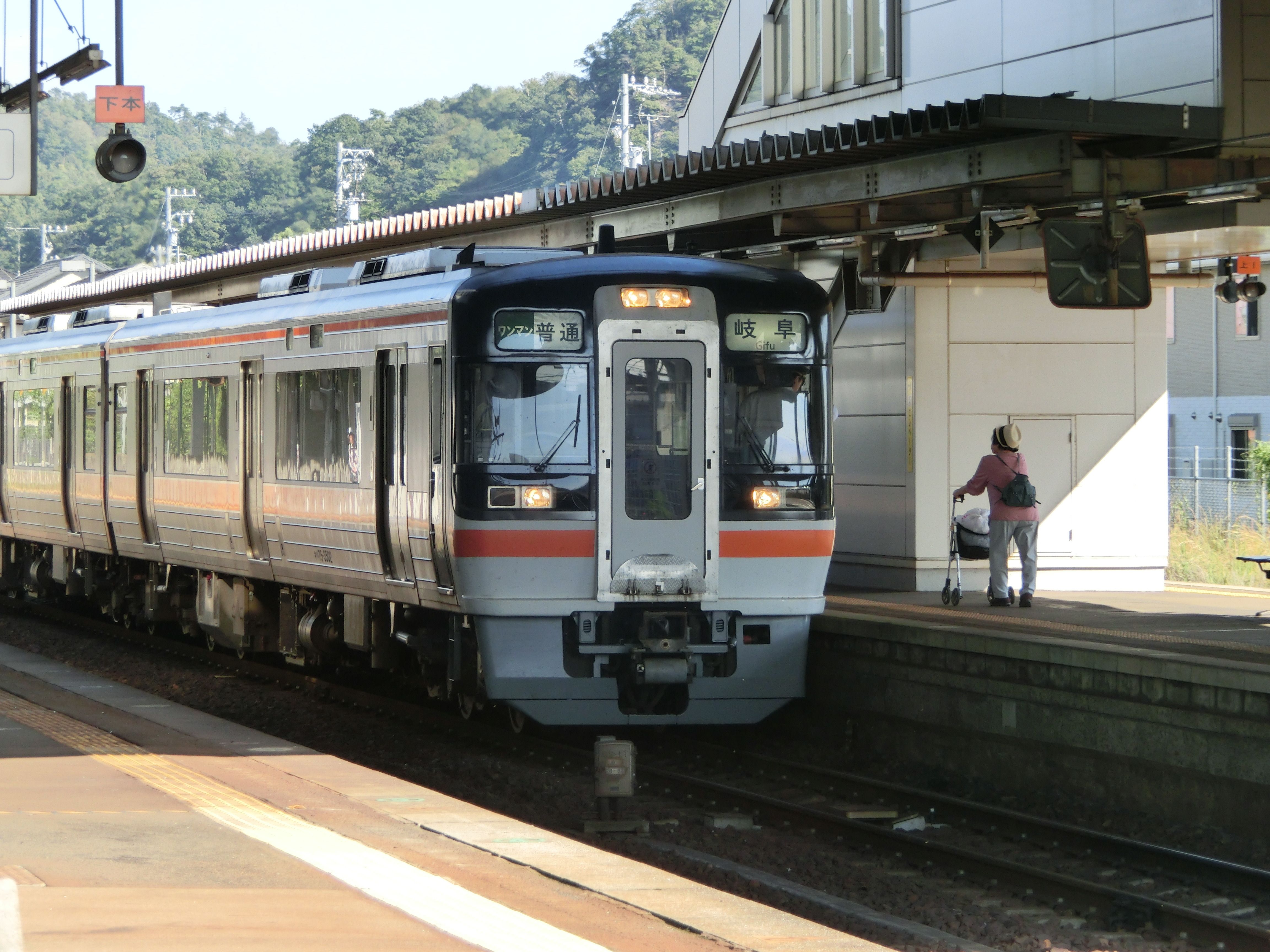 E1205c9c 0df9 4871 aa81 300a88716f54