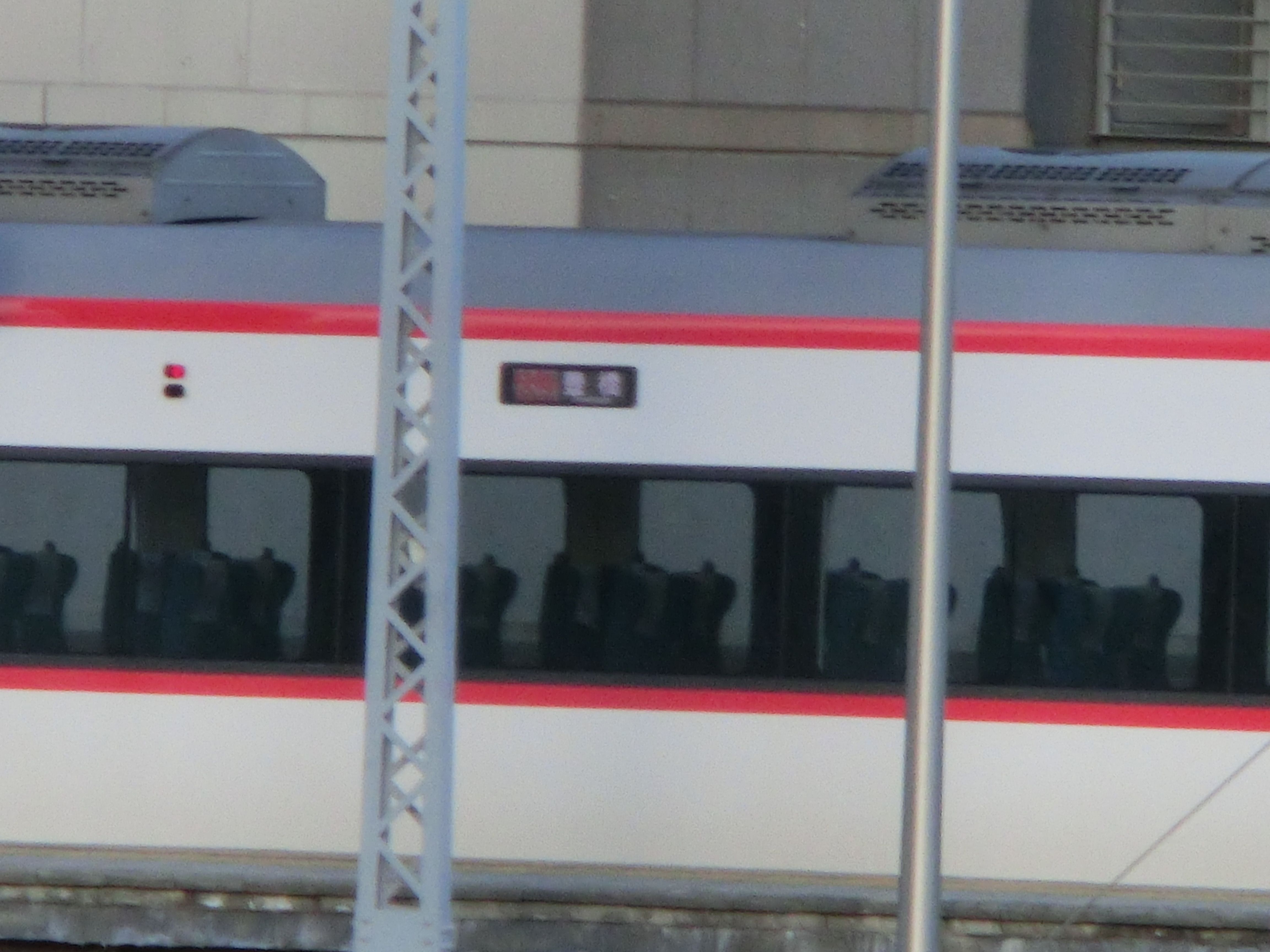 F38a12ec 01dc 4005 bb90 f34dc6754b4d