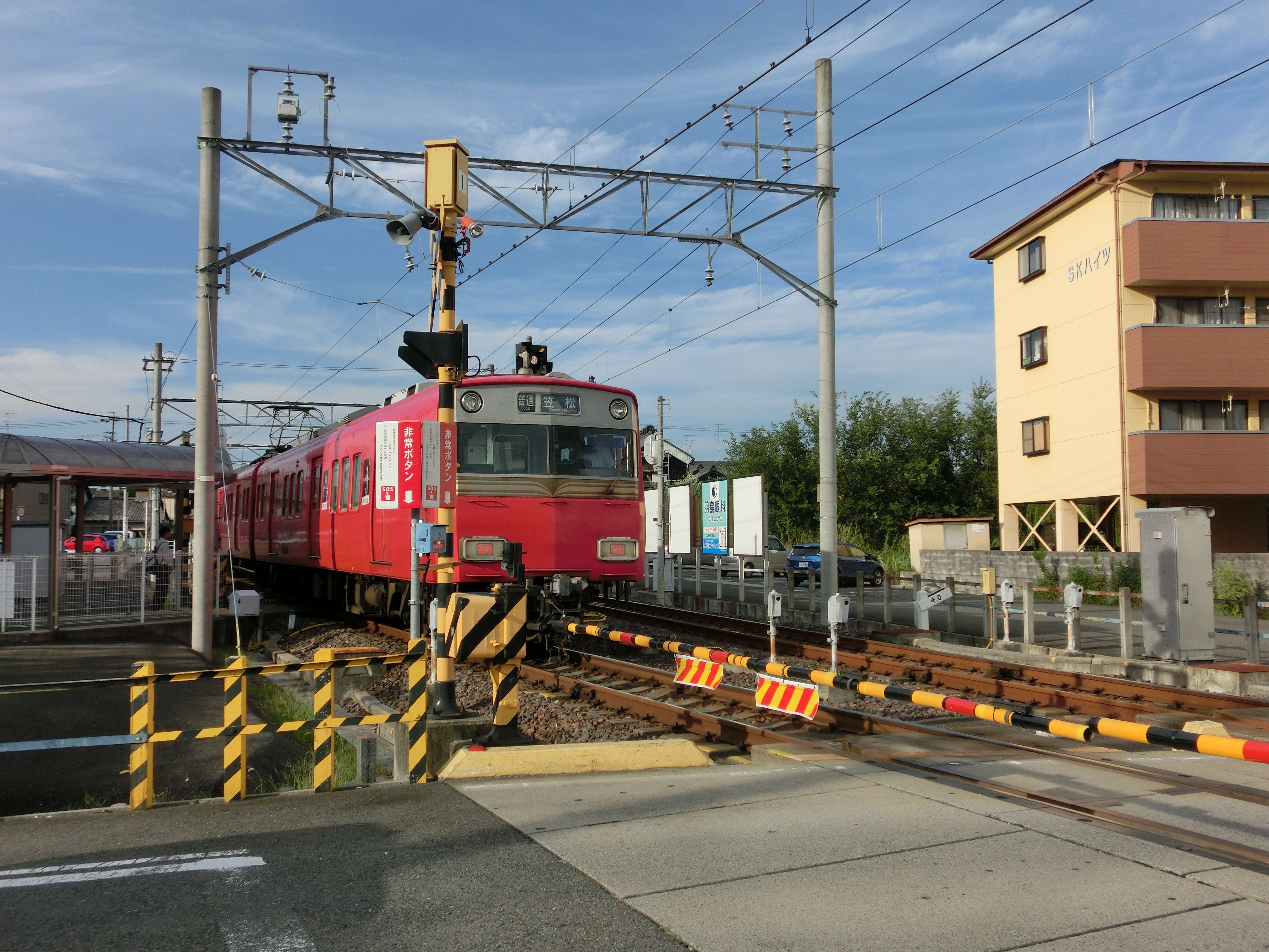 28d89204 d31c 44b6 b3b2 b99d7e857cd8