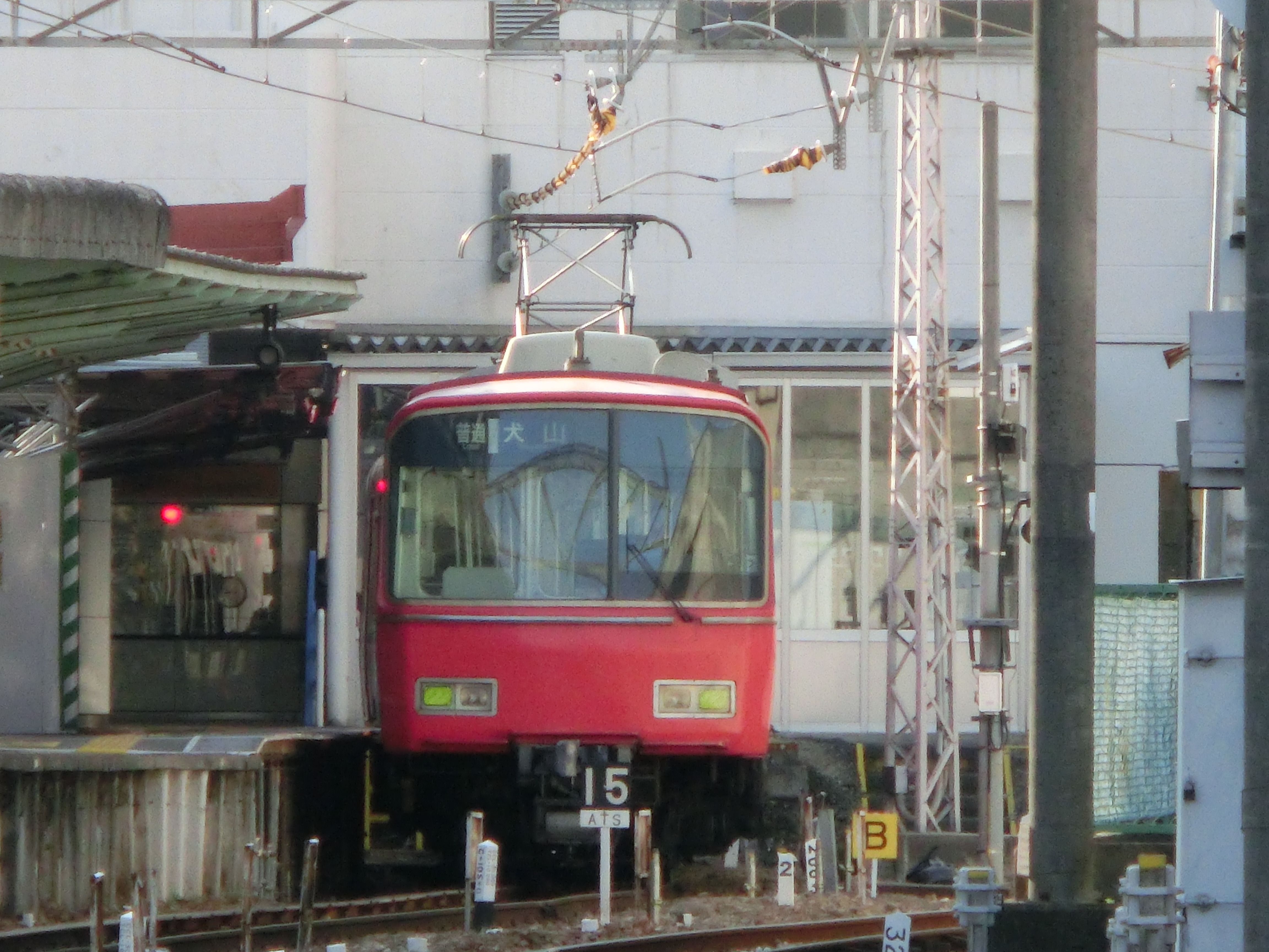 Dfde4e48 0831 49ea ac17 65c84cd547b8