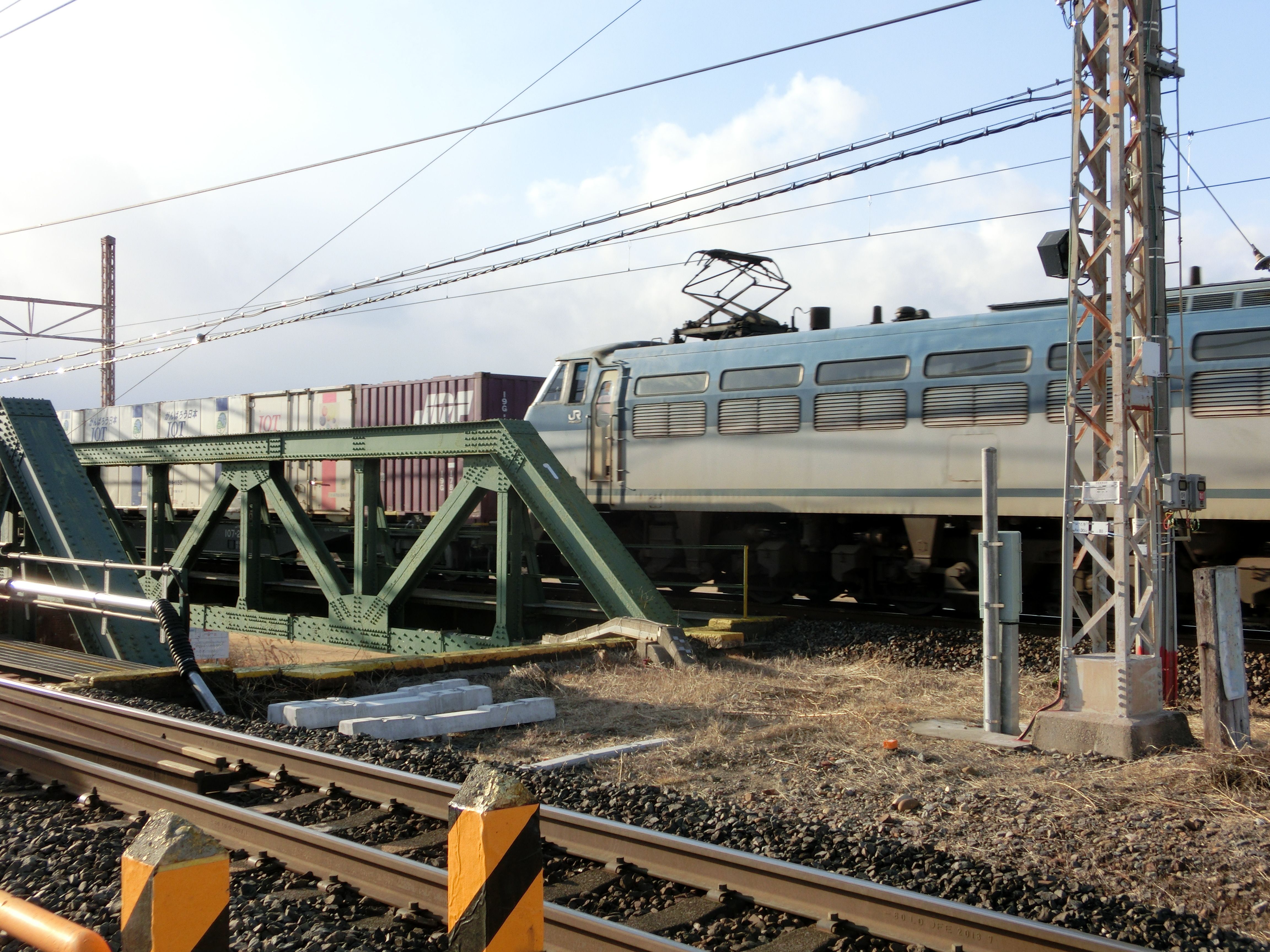 Db9d6707 802b 4105 b31d 18fb80a035fd