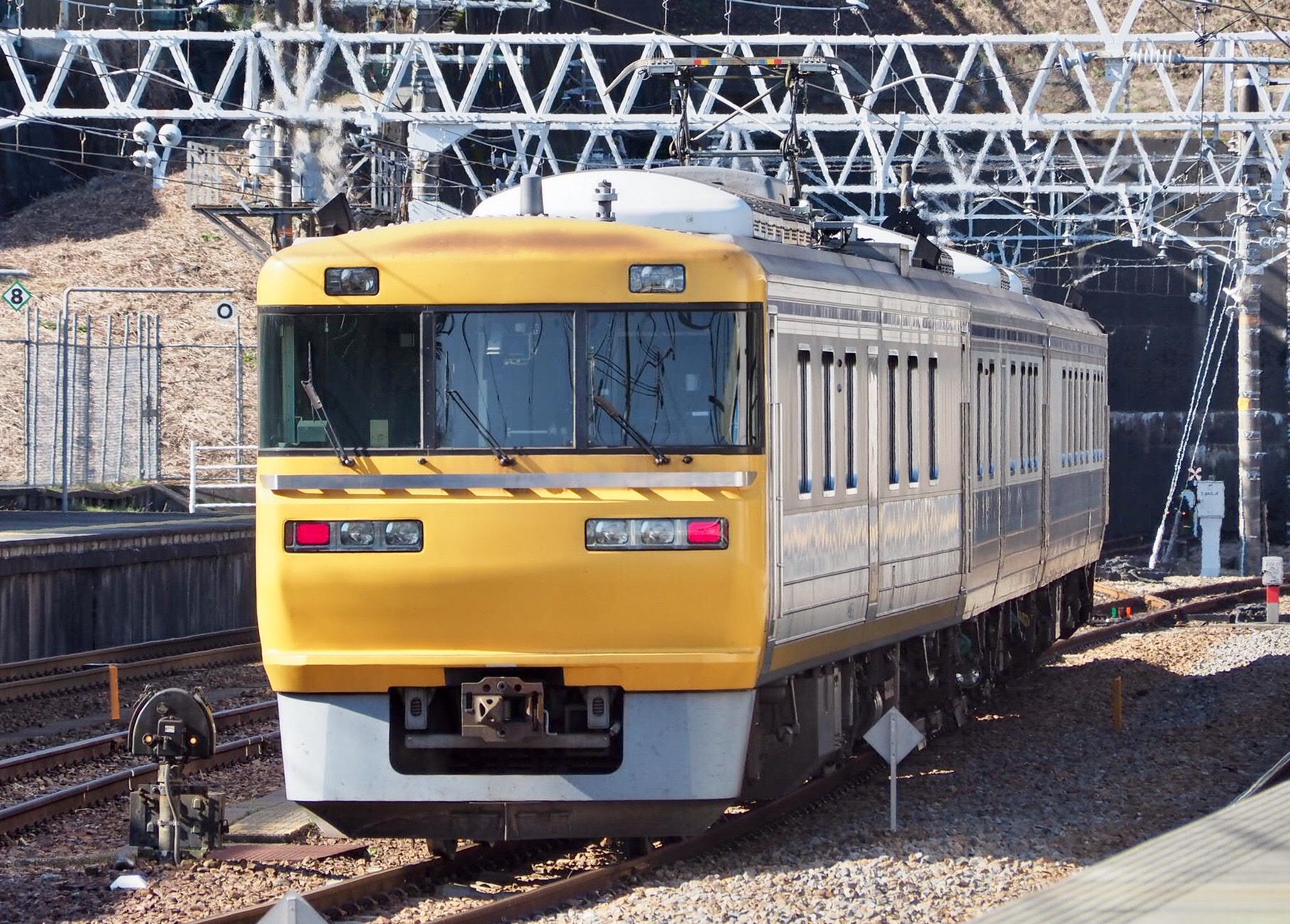 Dba8d94c f9d2 4fc1 b540 19e947319127