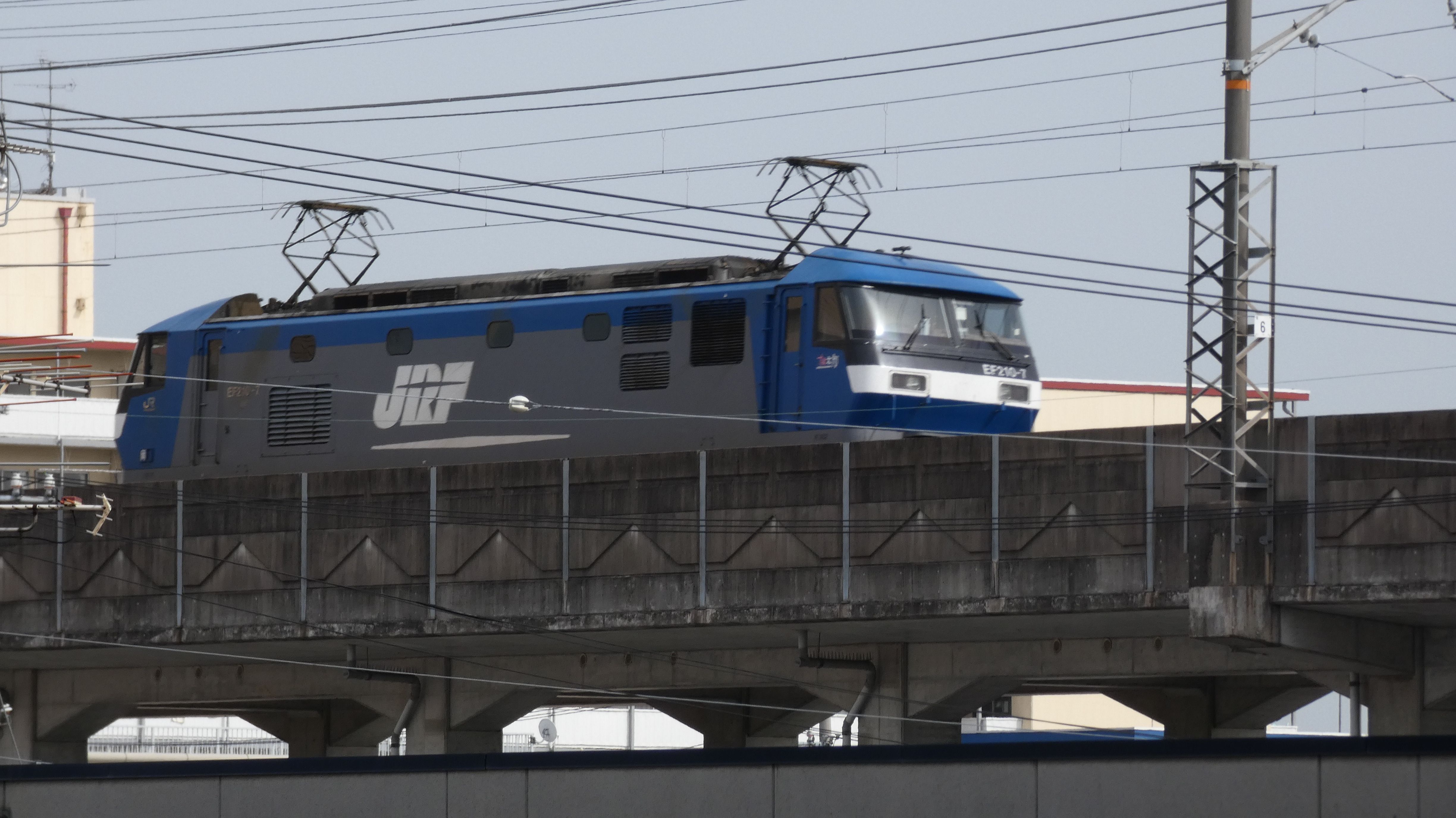 Acda3fac 1a60 4409 90f8 ed71106b90c1
