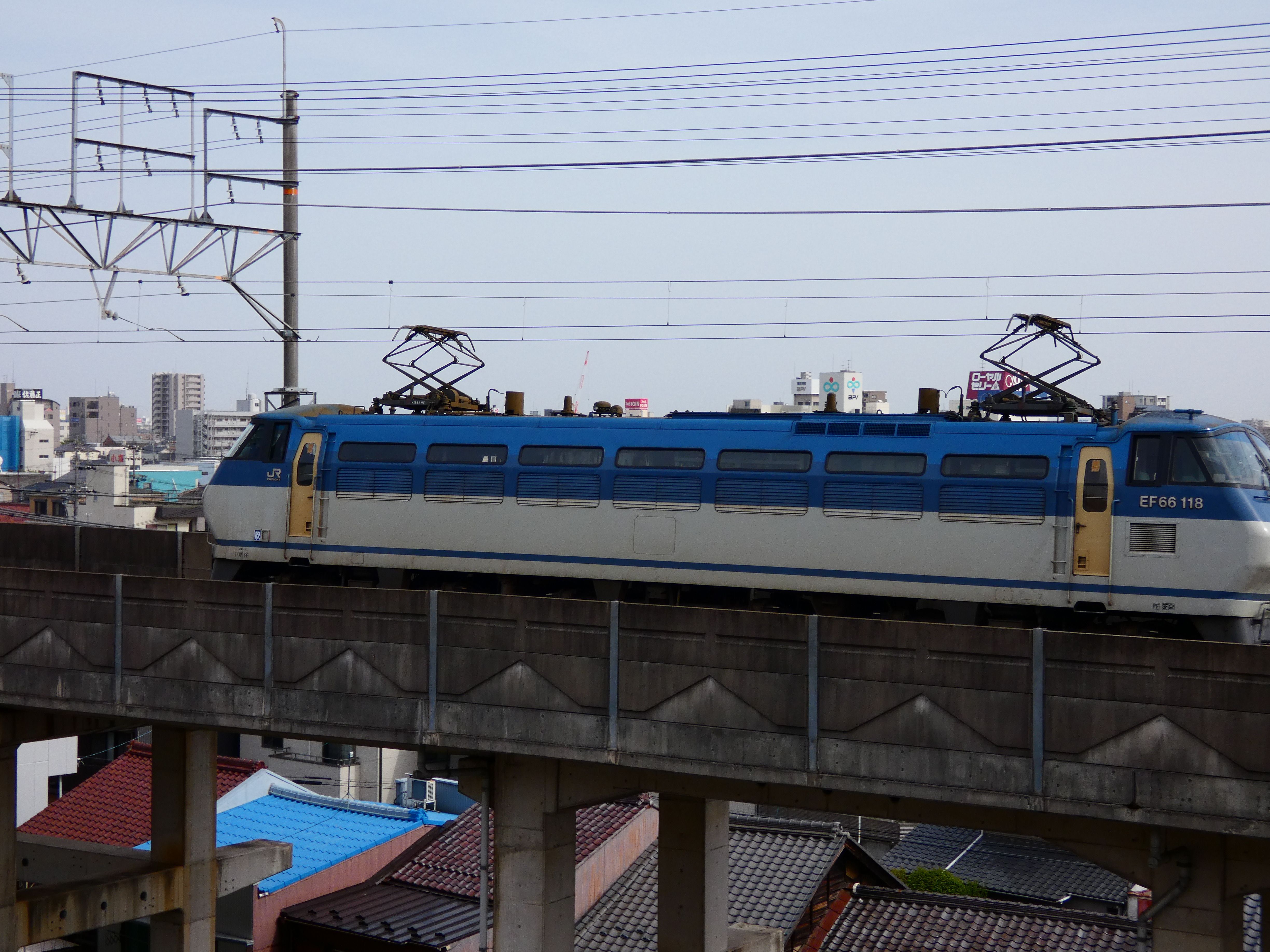 1a795bb3 256d 450d bd0a 48c69340bac7