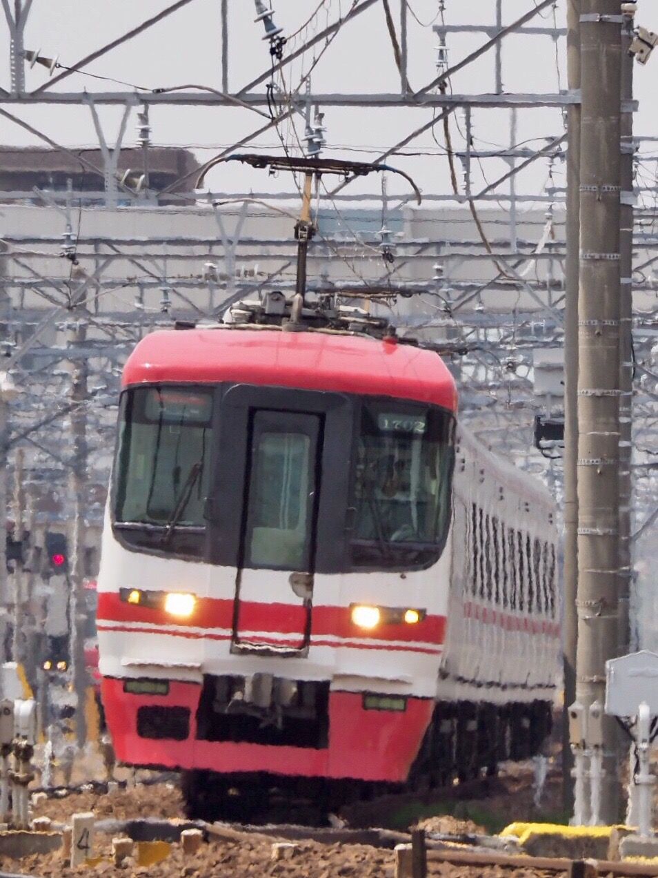 33cea9e4 915e 4cb8 95aa b65dbf083a8f