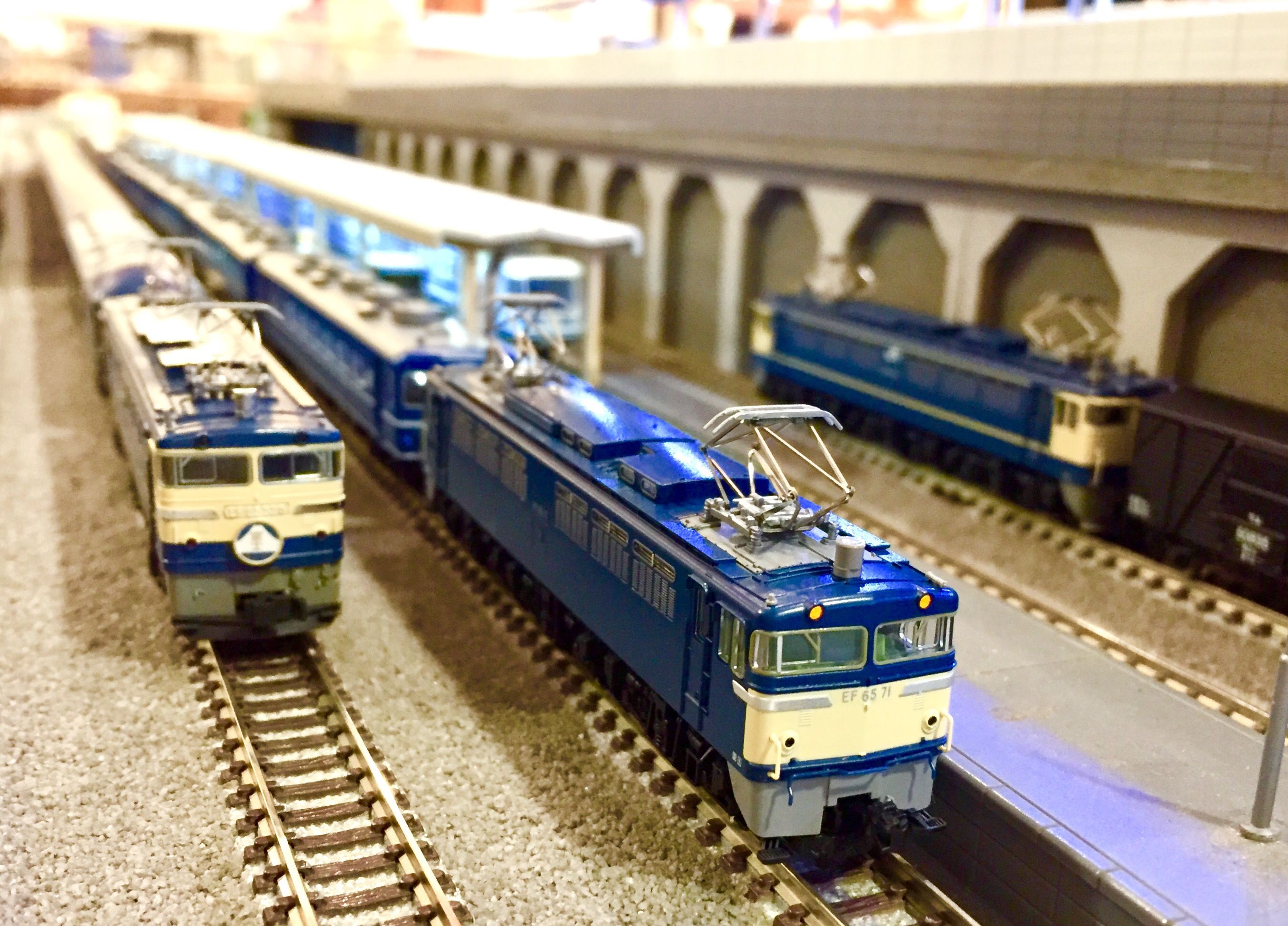 A37ee003 2f73 43c4 9d45 d9aaae495048