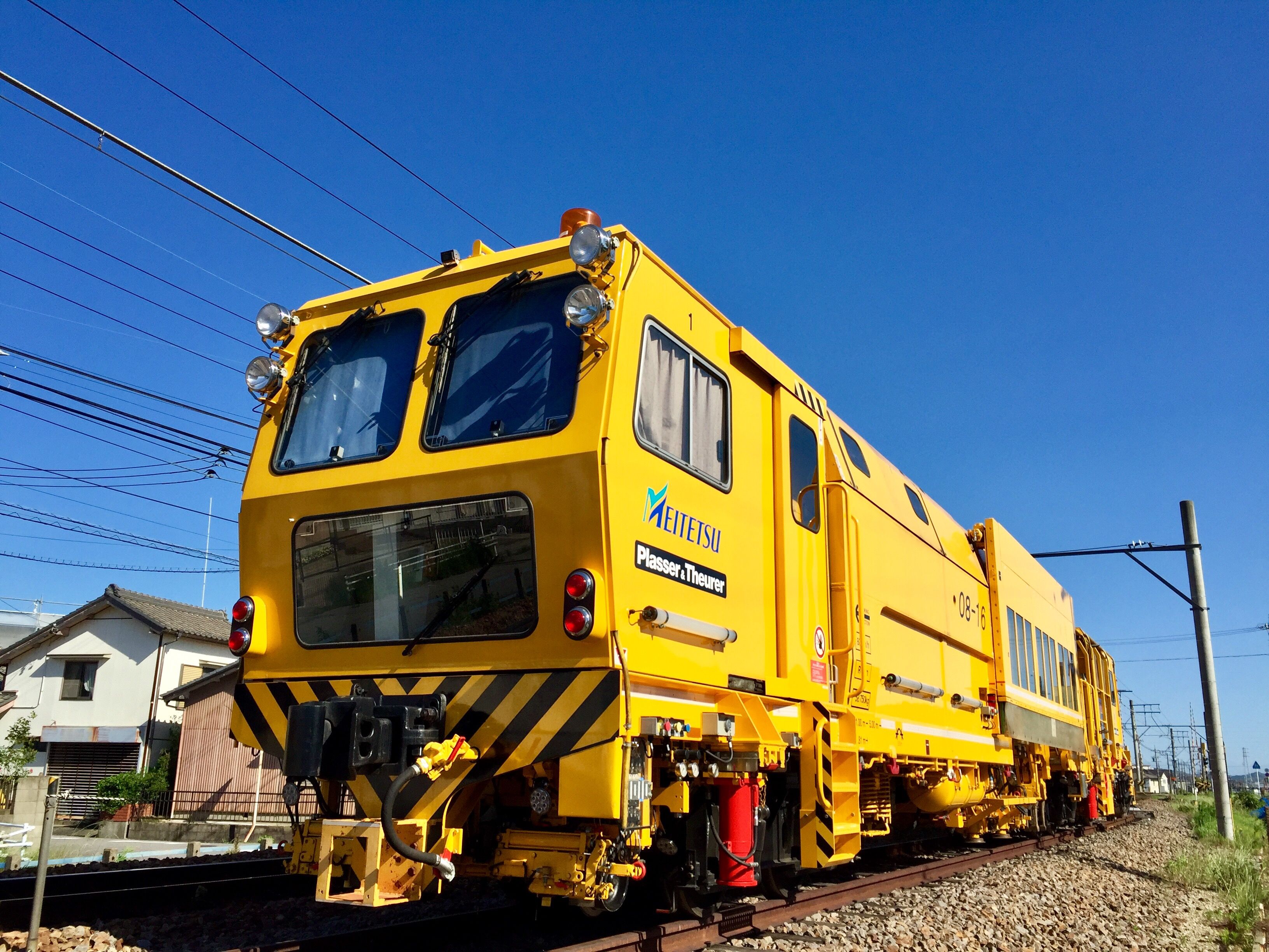 Ff86411e 40a1 4896 8c0f e55ff6955647
