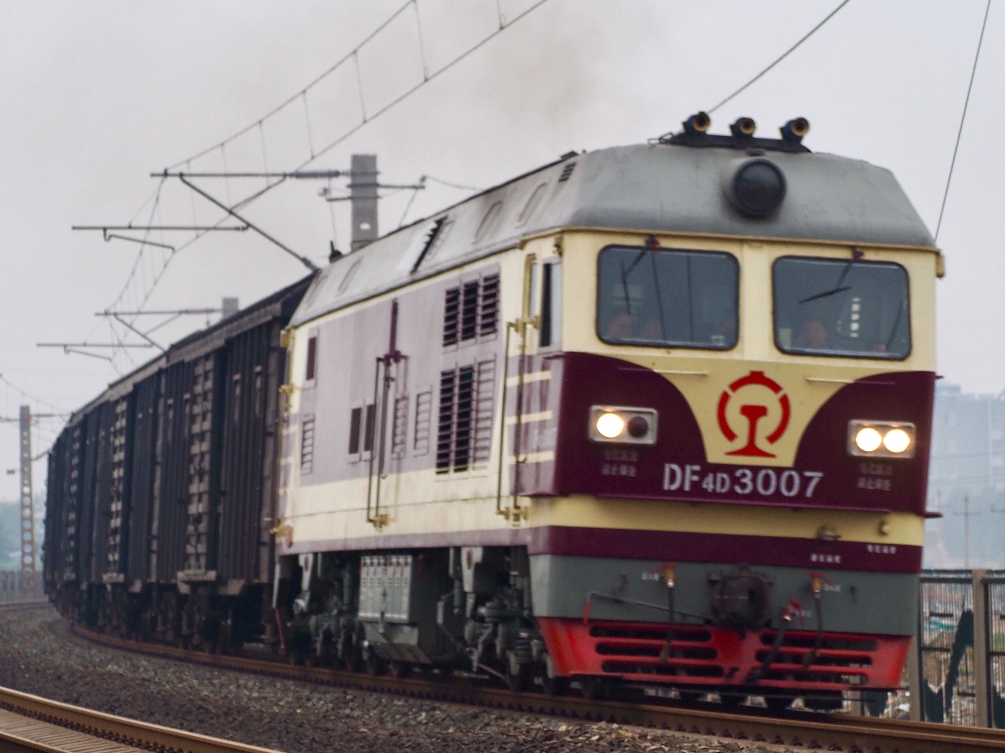 D966b275 c8cb 4769 833f 5659d5134cbc