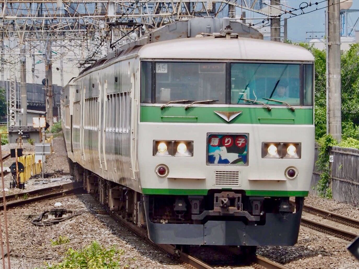 6b330a33 1631 4a90 9a70 123d3bbf3897