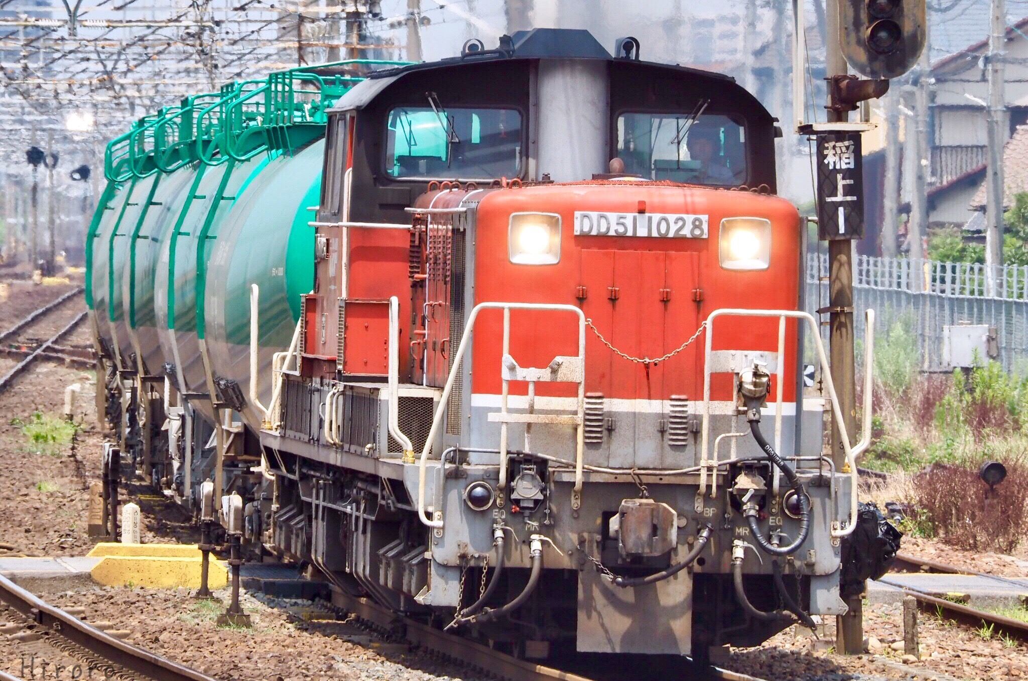 Dd70e02a 1ed8 4cd3 8cce be57738804ad