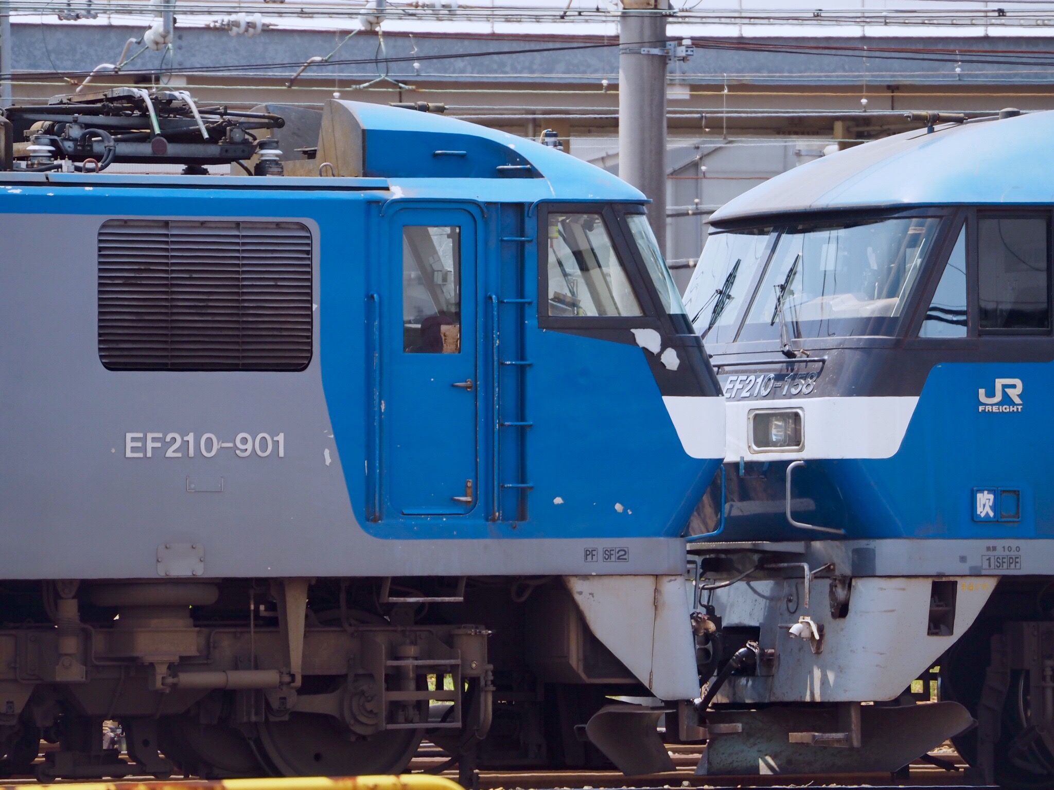 7861ae44 4342 43ed a486 7f1db80f4907