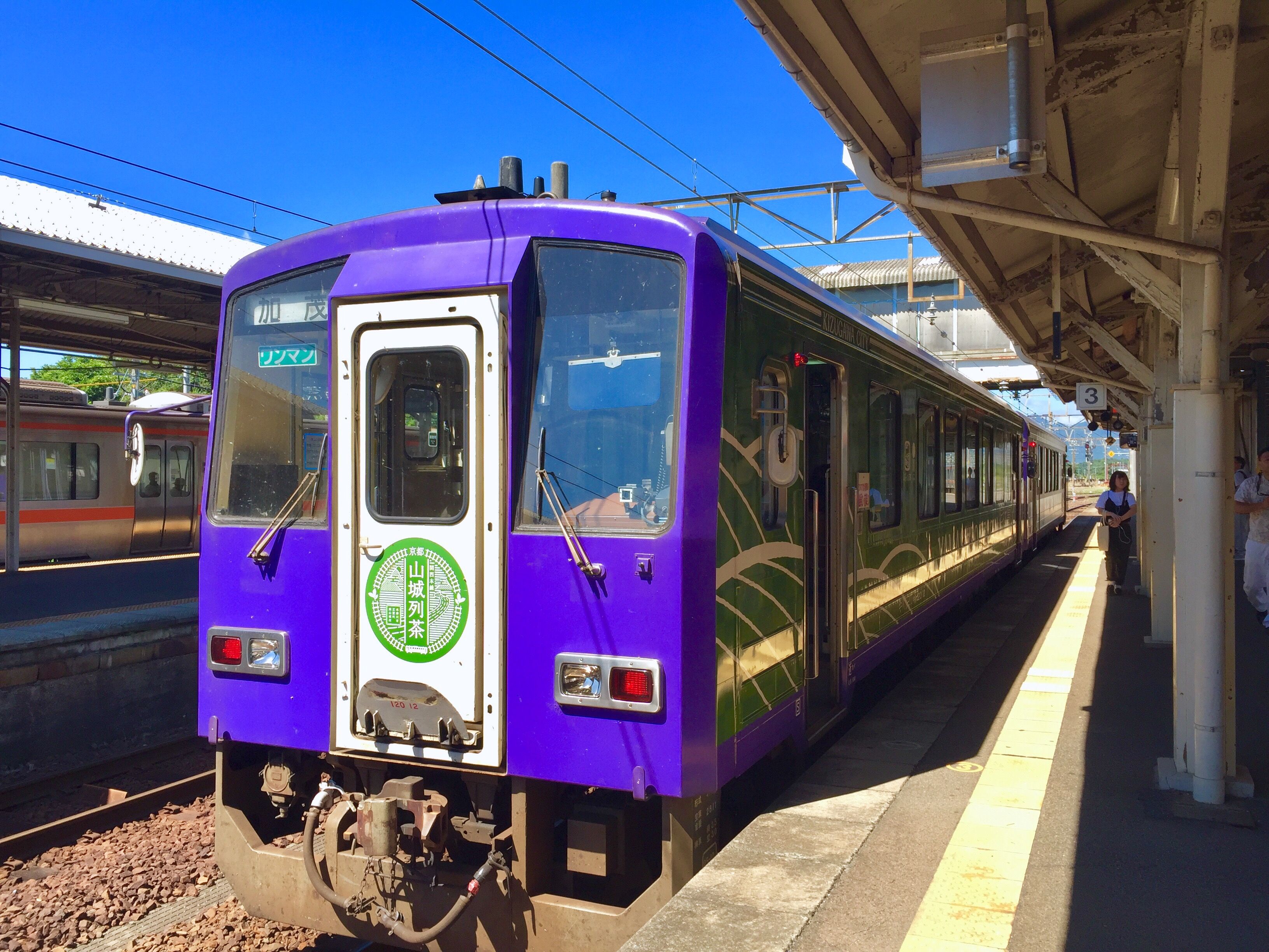 3fcf944e 54d5 4690 8662 d940d81fedc1