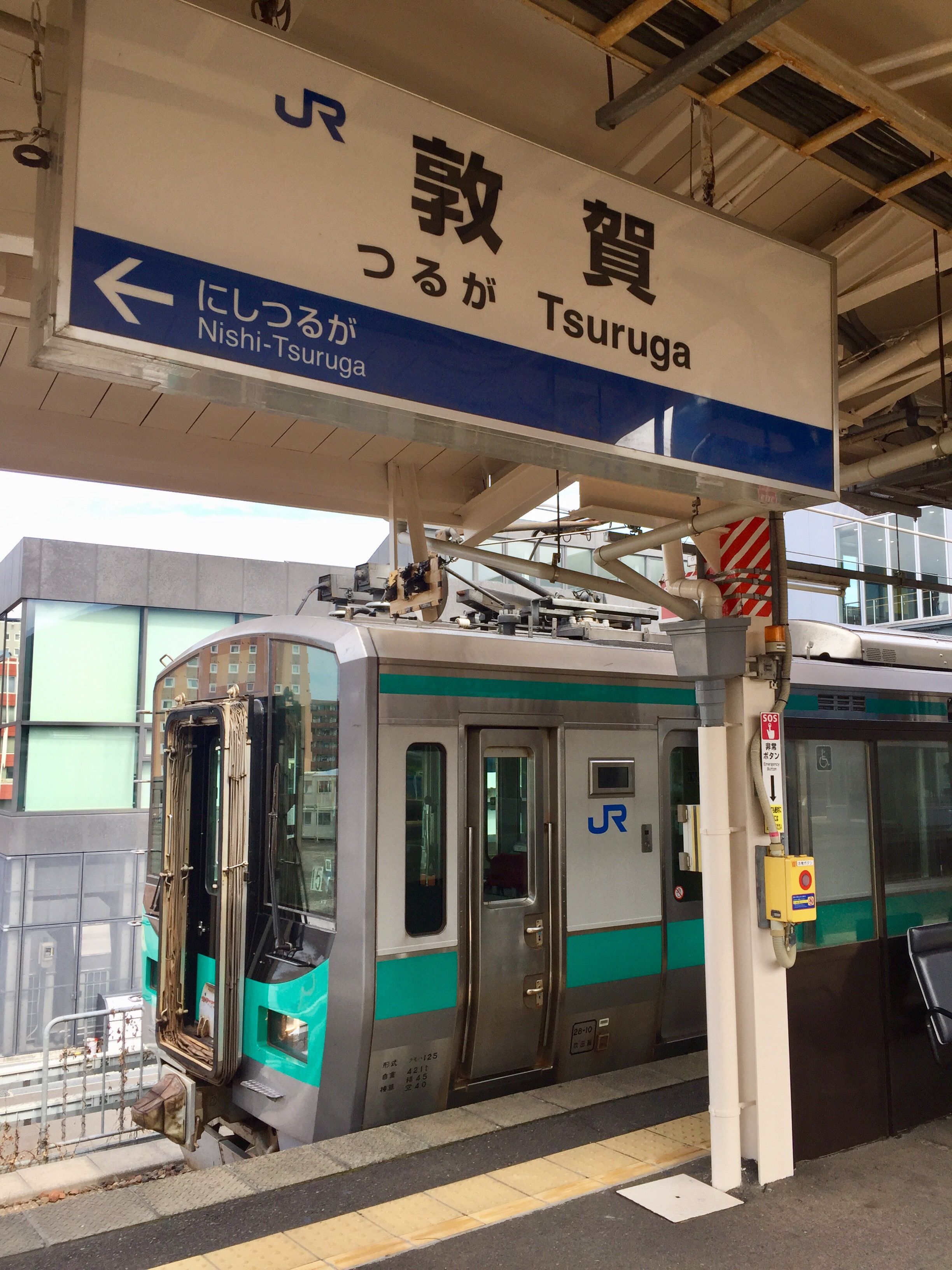 88a556fc 4f86 47ba 8c3d 88c4cbc81b7f