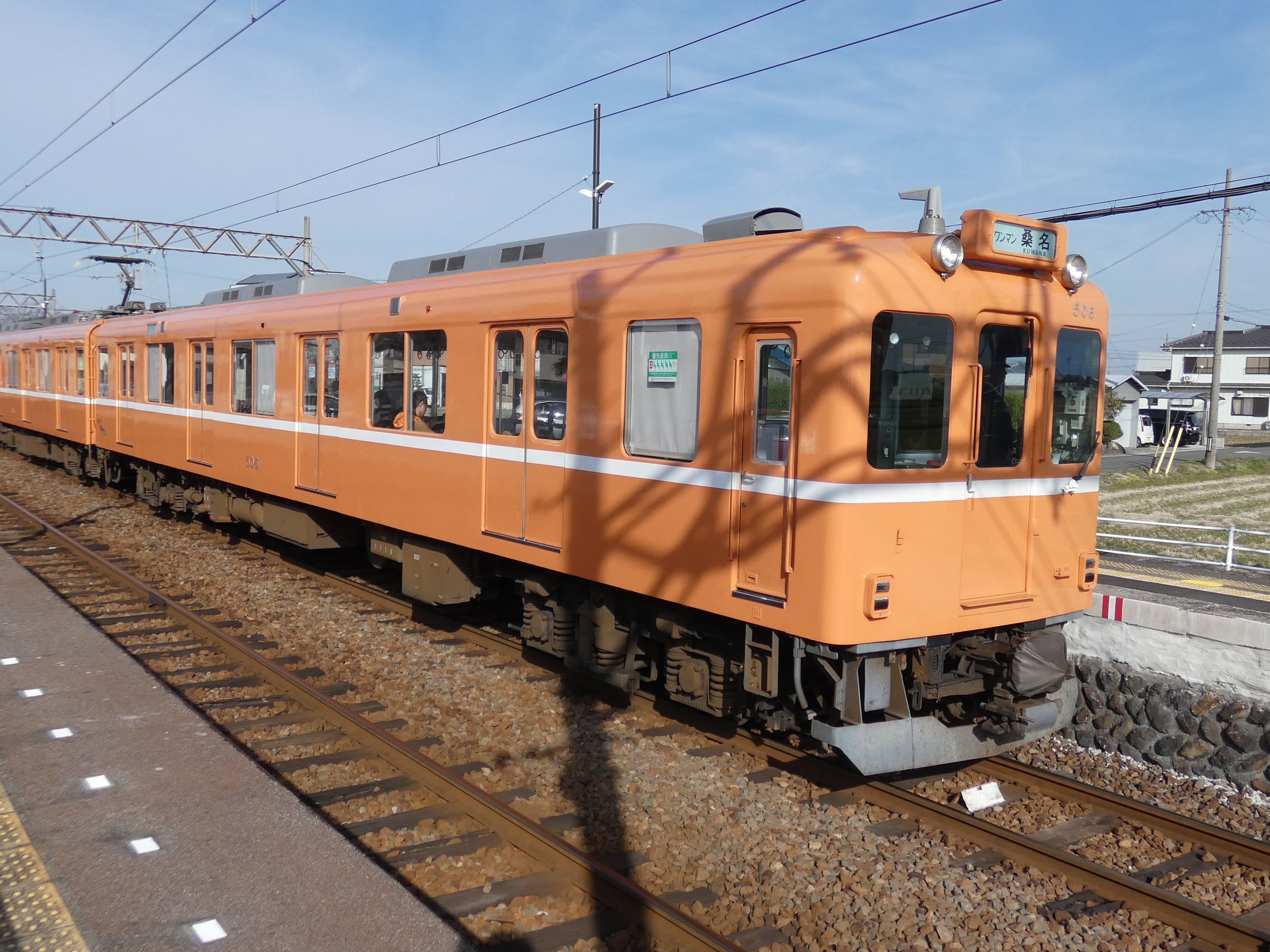 89d8ee5d 2a95 4a9d b8de 1f52e1978117