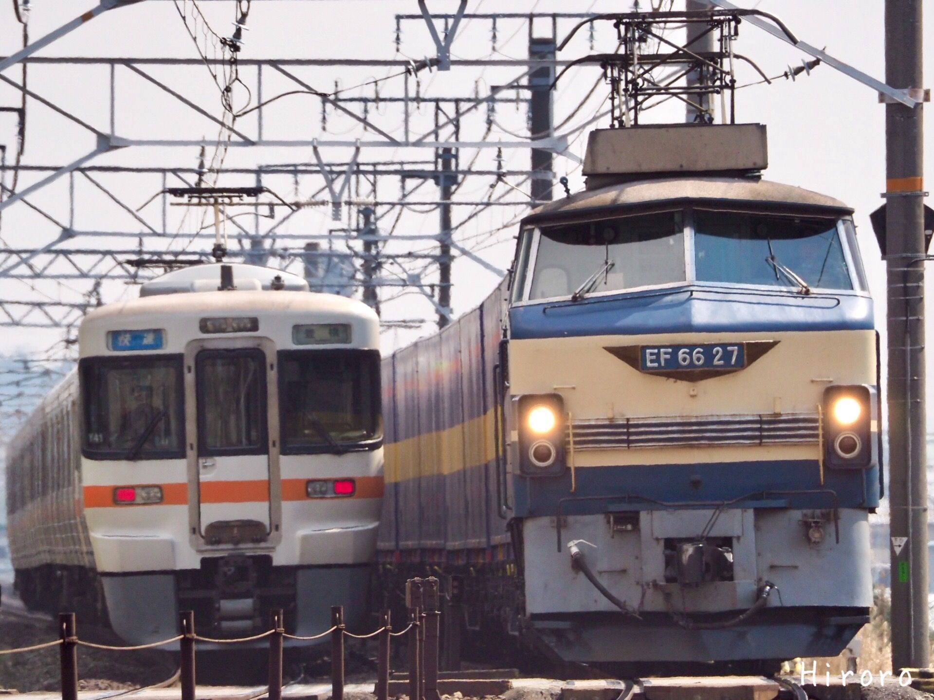 F5765eaa 31e3 47db ad8c 18792cdbf480