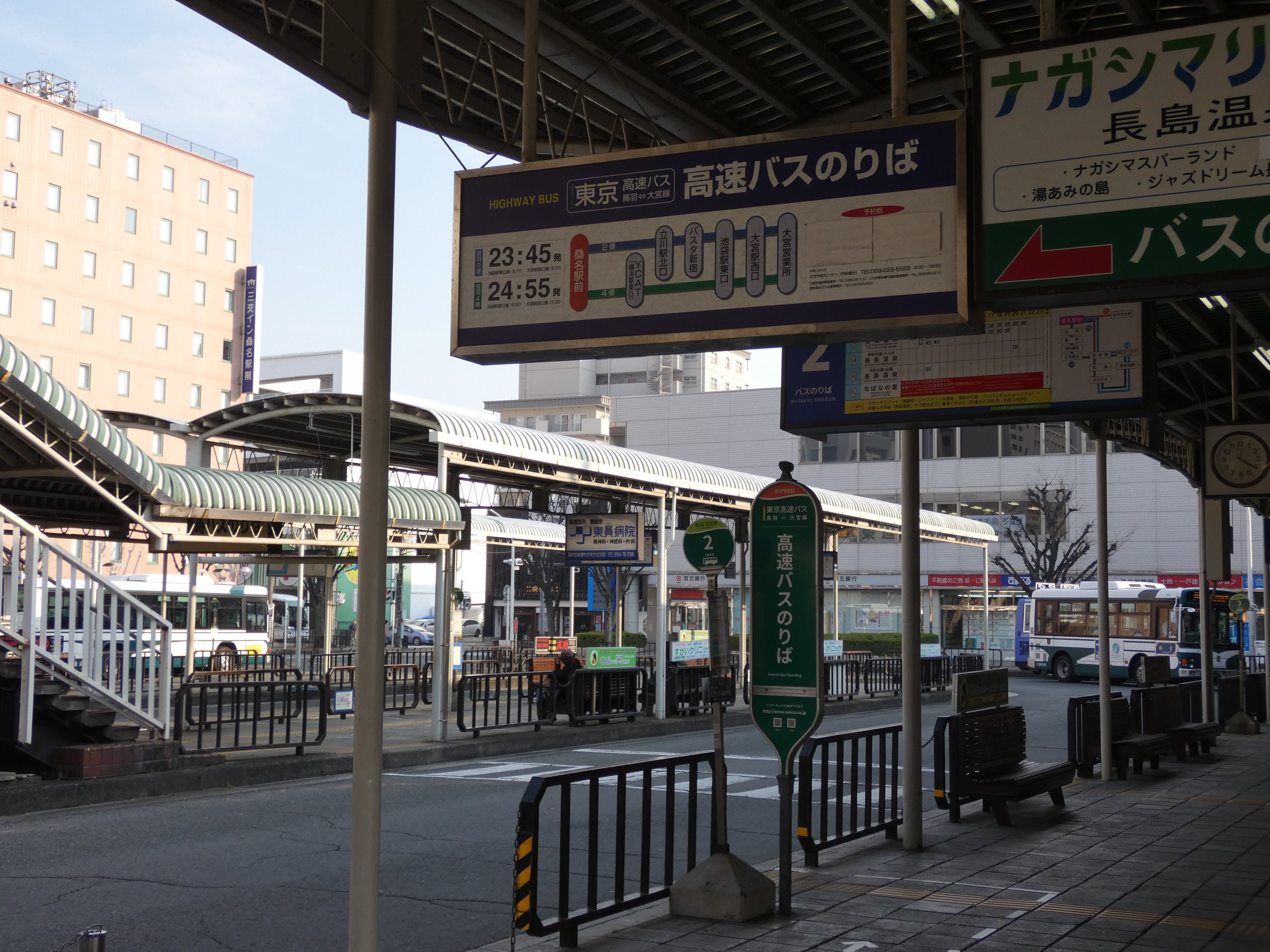 7d257e1c 58d7 426b a91b 5b8c58fd04a5