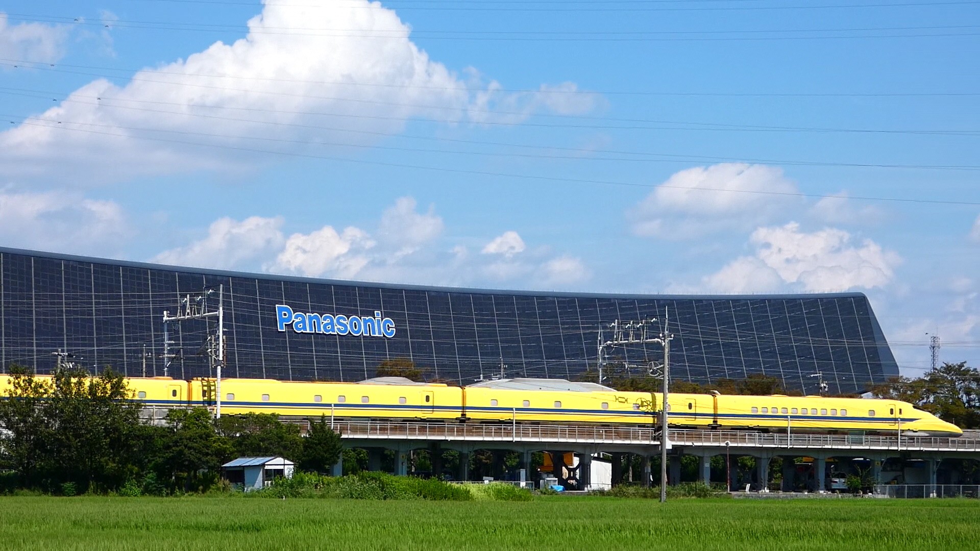 P1060802 12
