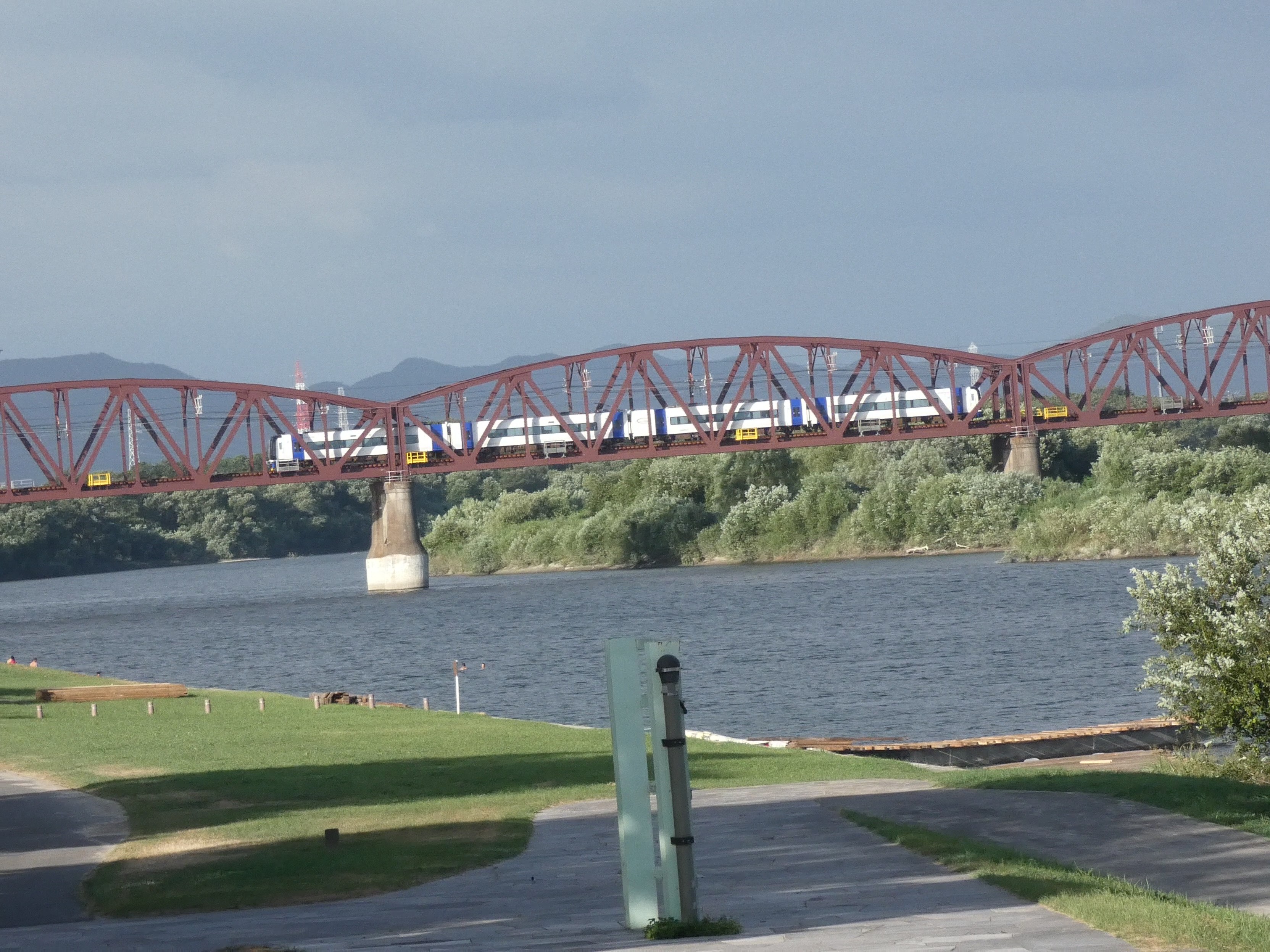 P1170059