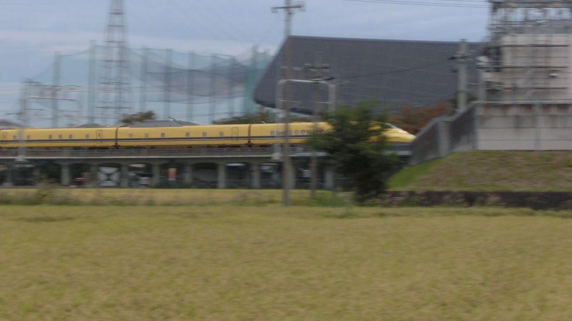 Cimg7721 21