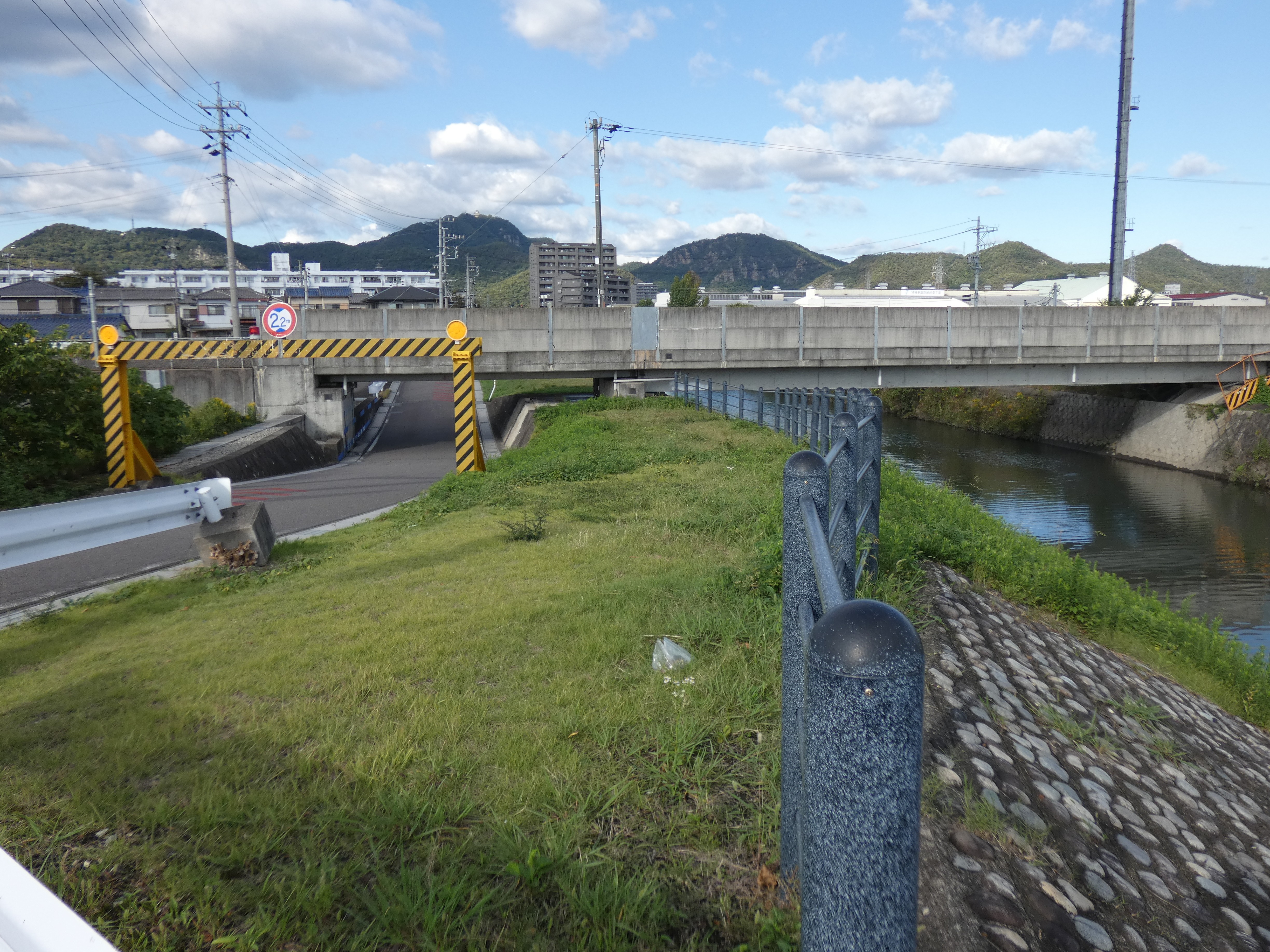 P1180761
