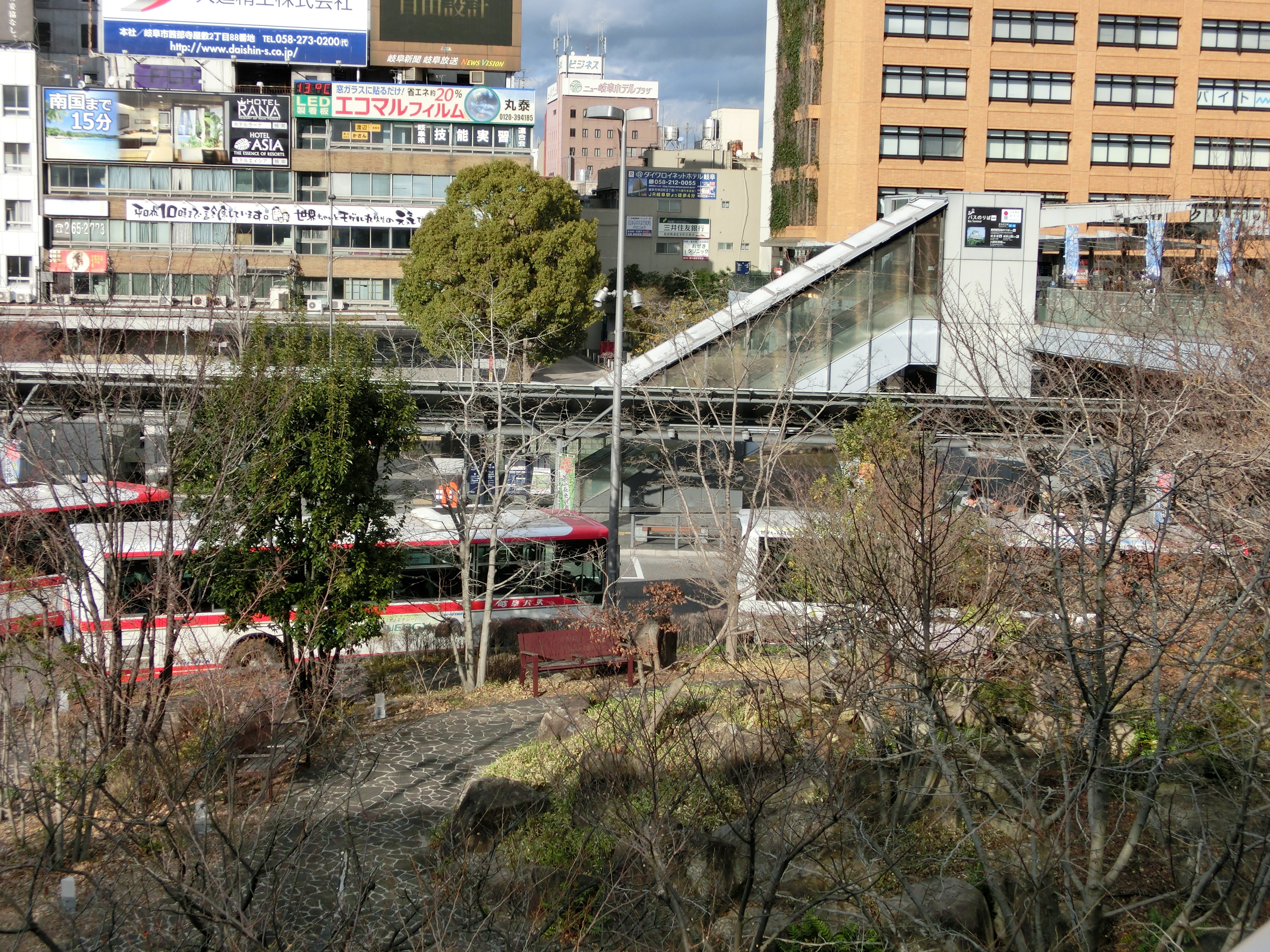 Cimg0456