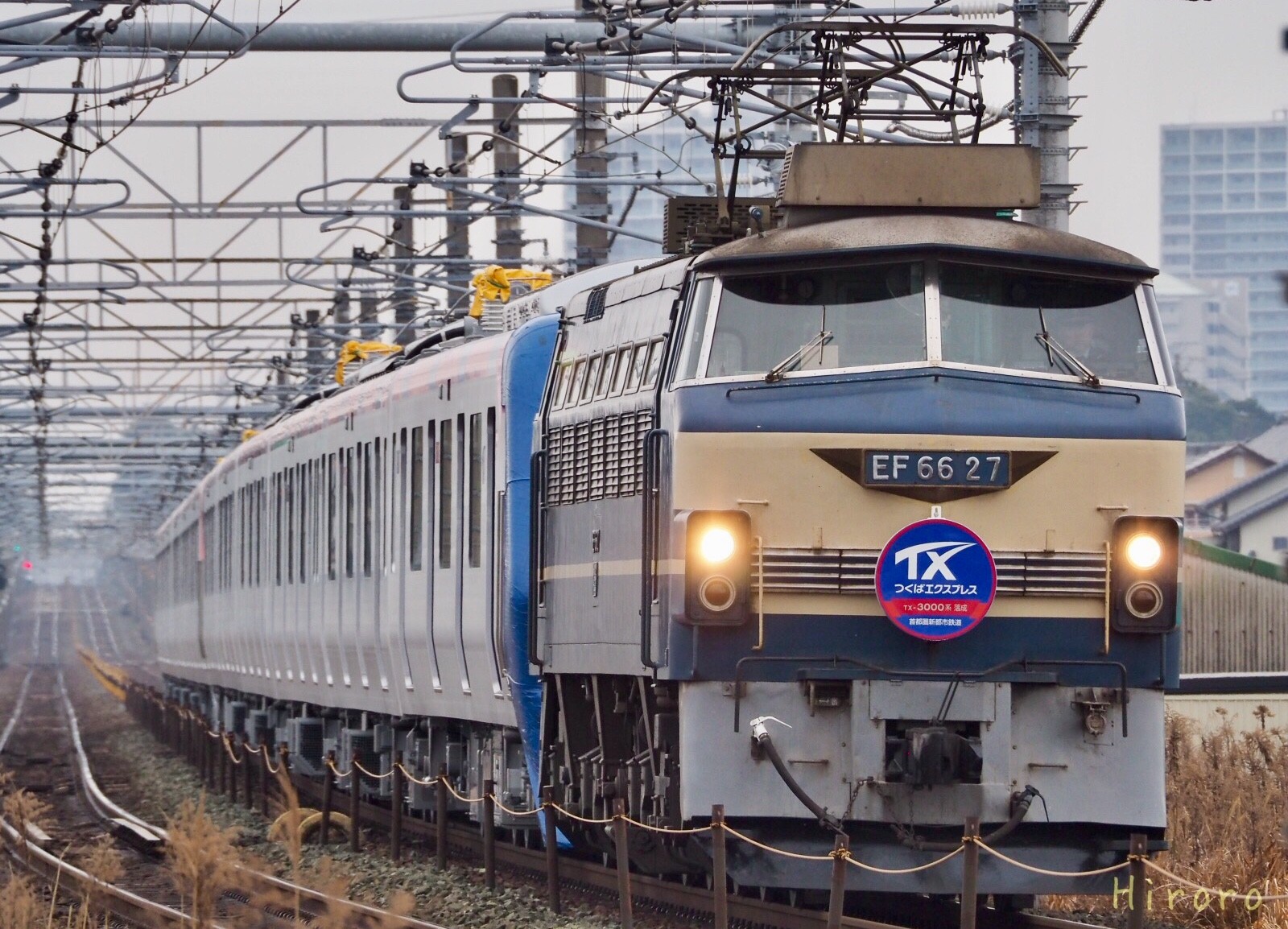 A71800ef de3c 4bd3 80e3 7220ada78f99