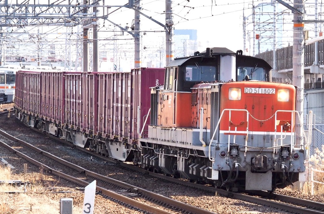 C6f38b74 734c 4c19 b3d2 f648ae305e9f