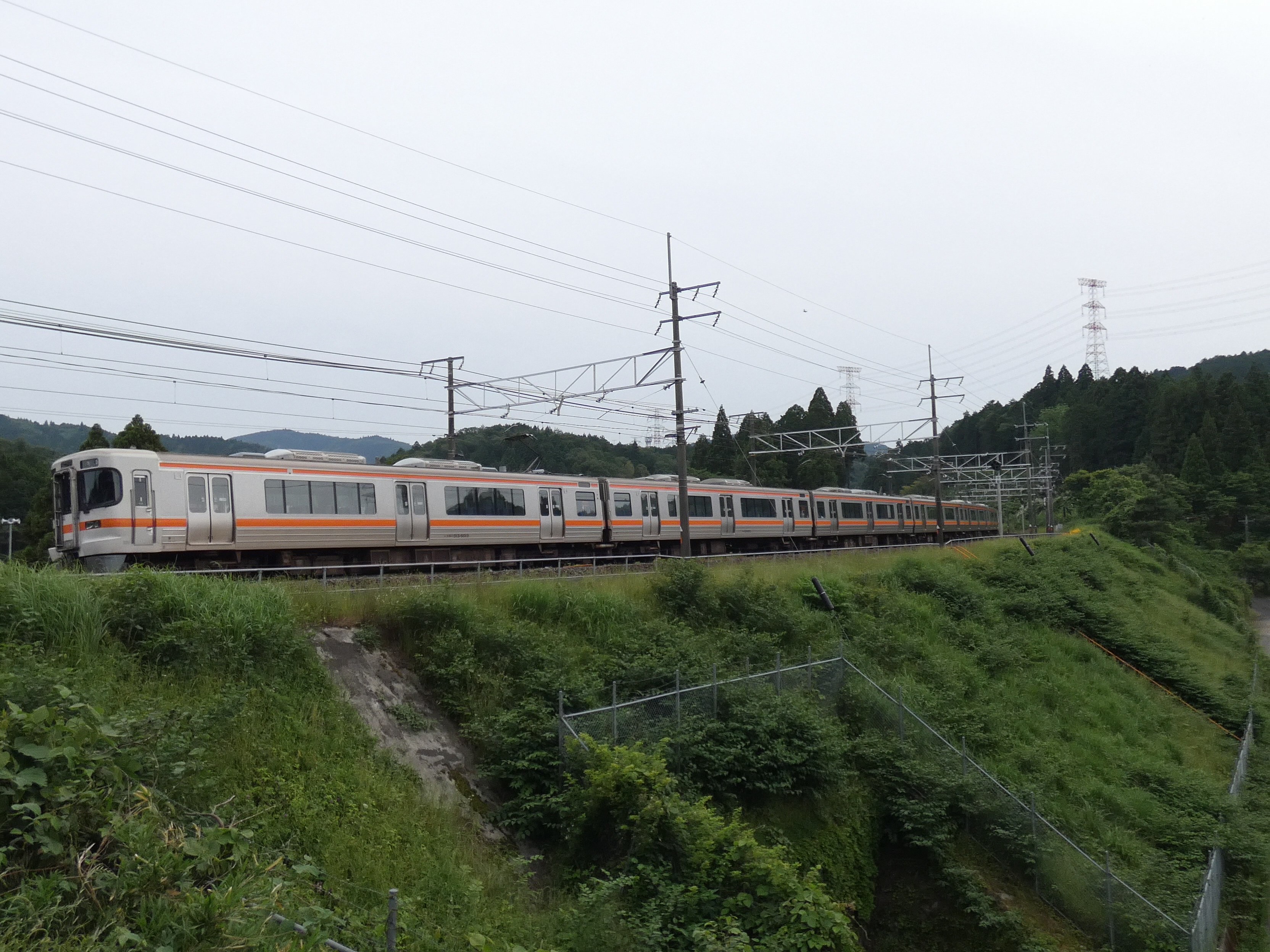 P1260785