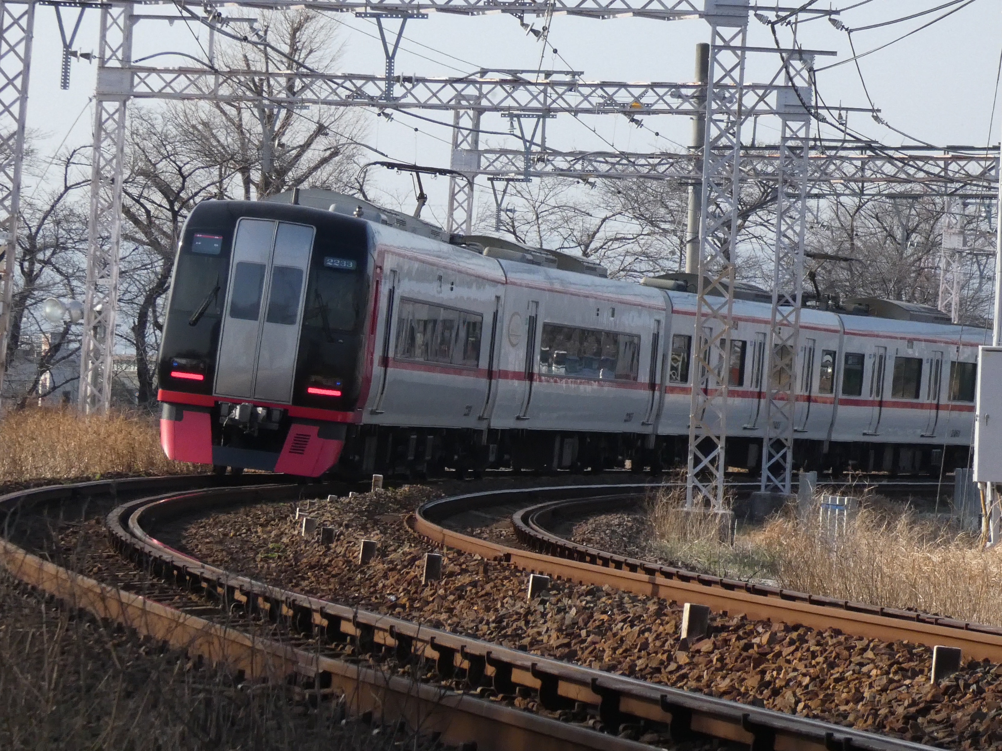 P1350049